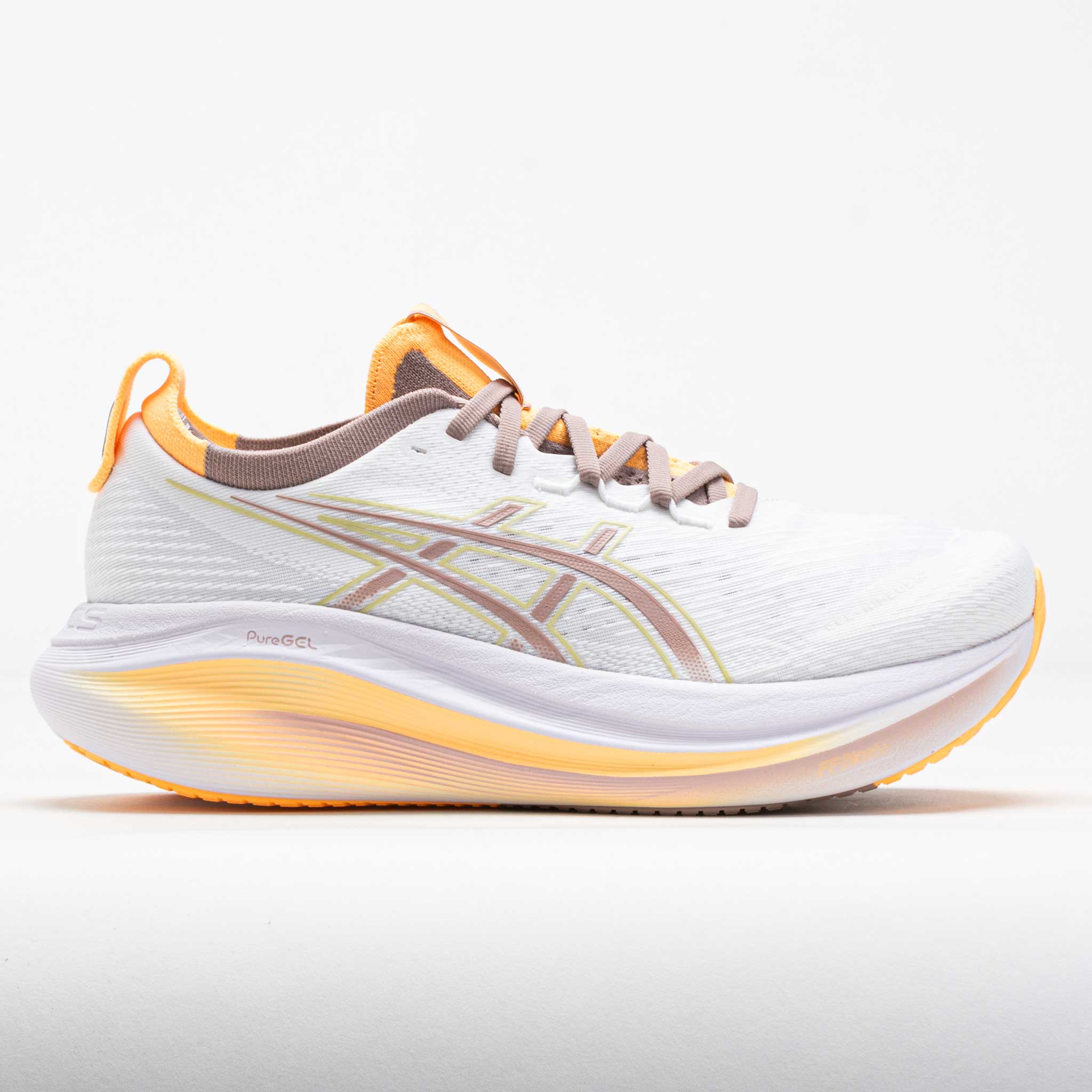 ビワミン CUMMINS 5473171 - WATER PUMP KIT - Original OEM part | SEPD