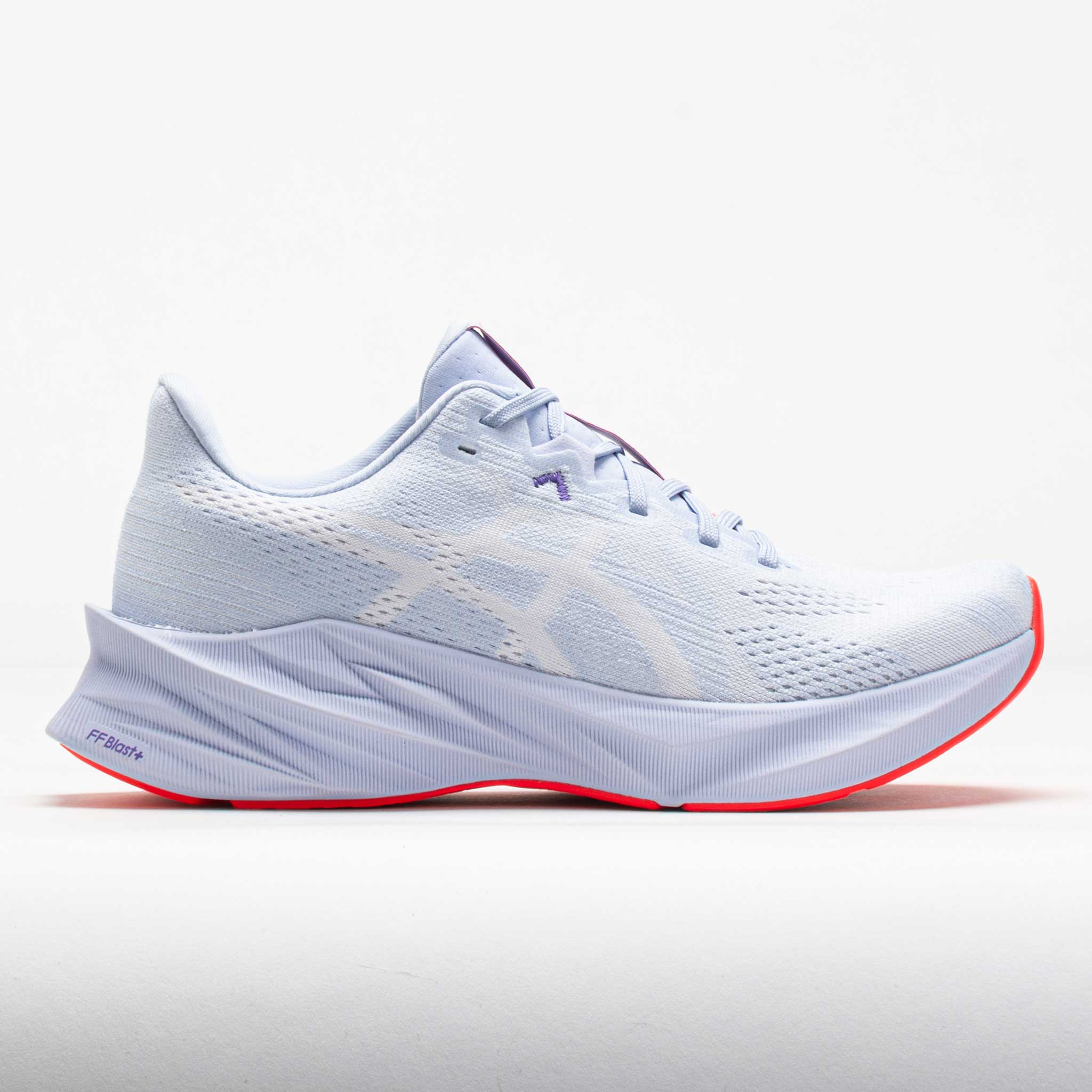 ASICS Running Shoes – Holabird Sports