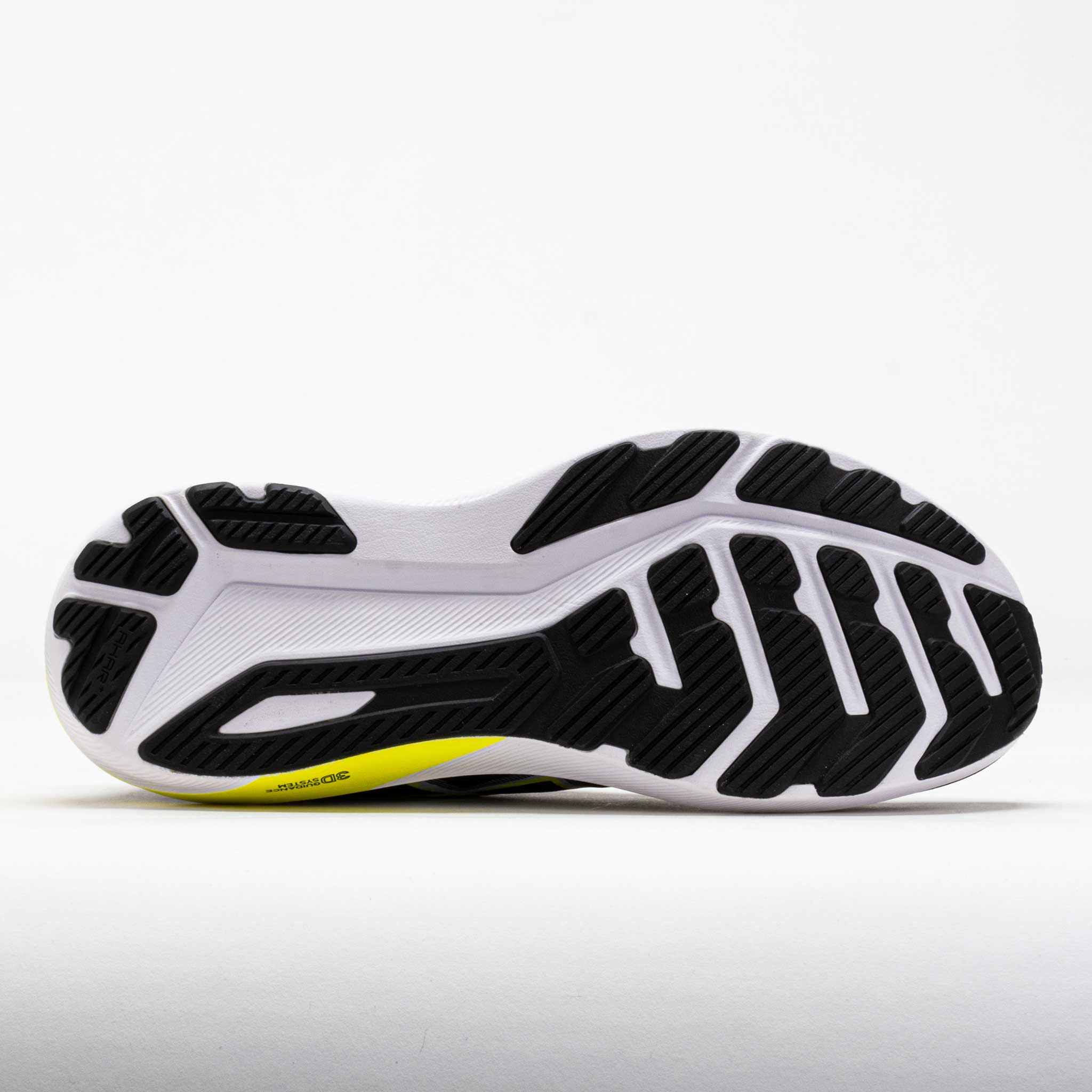 その他 golmani45 ASICS GT-1000 14 Men's Gravel/White – Holabird Sports