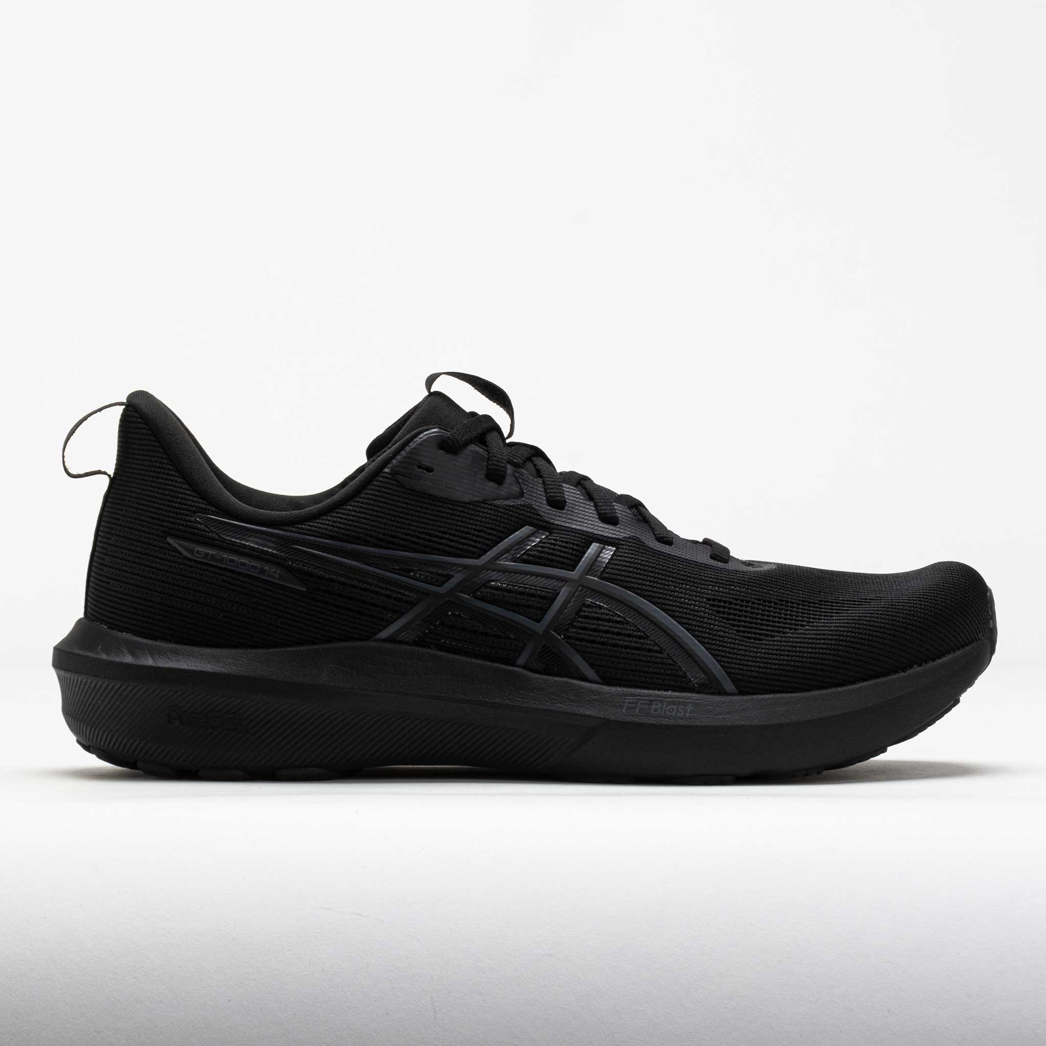 ASICS GT 1000 14 Running Shoes Holabird Sports ASICS GT 1000 14 Running Shoes Holabird Sports