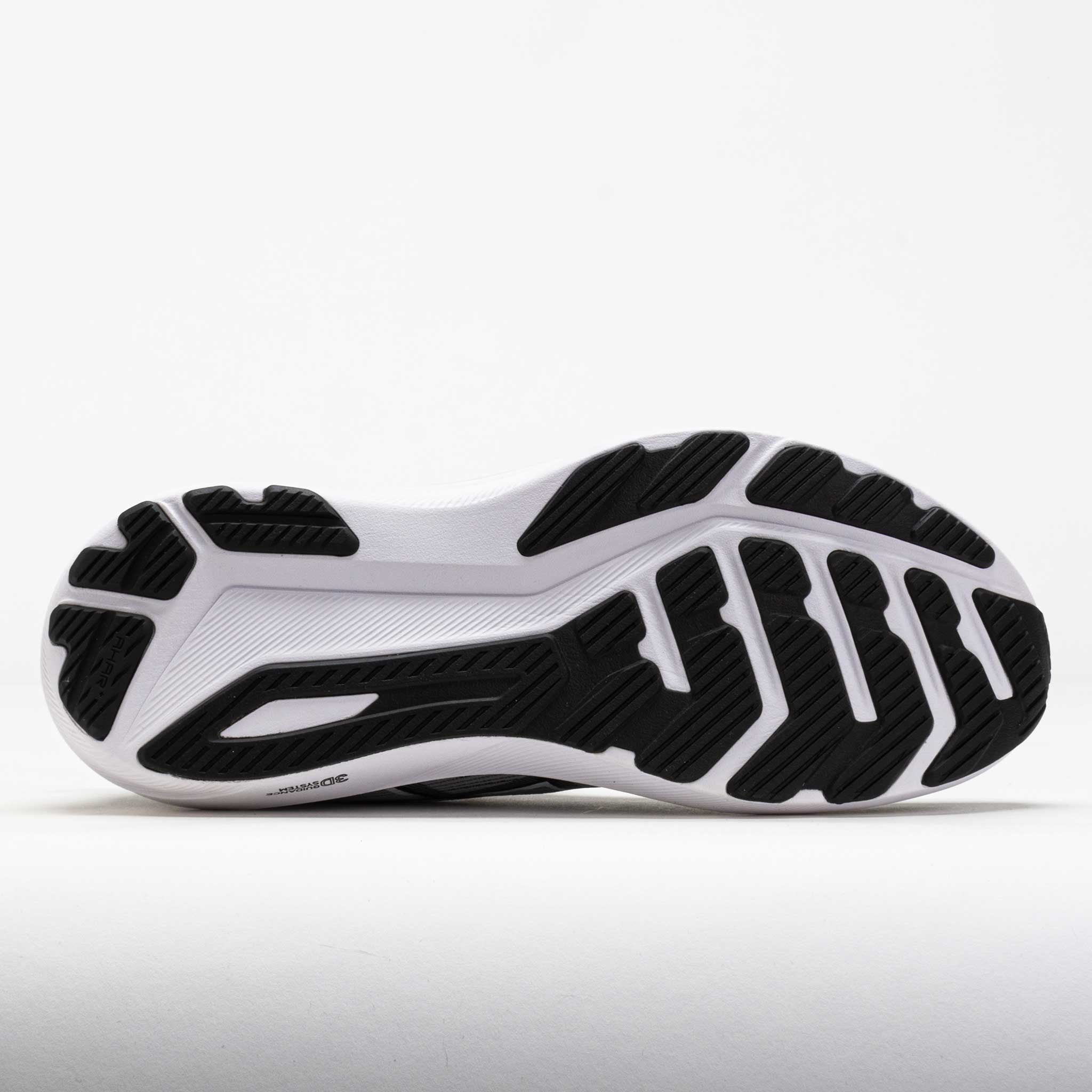 その他 golmani45 ASICS GT-1000 14 Men's Gravel/White – Holabird Sports