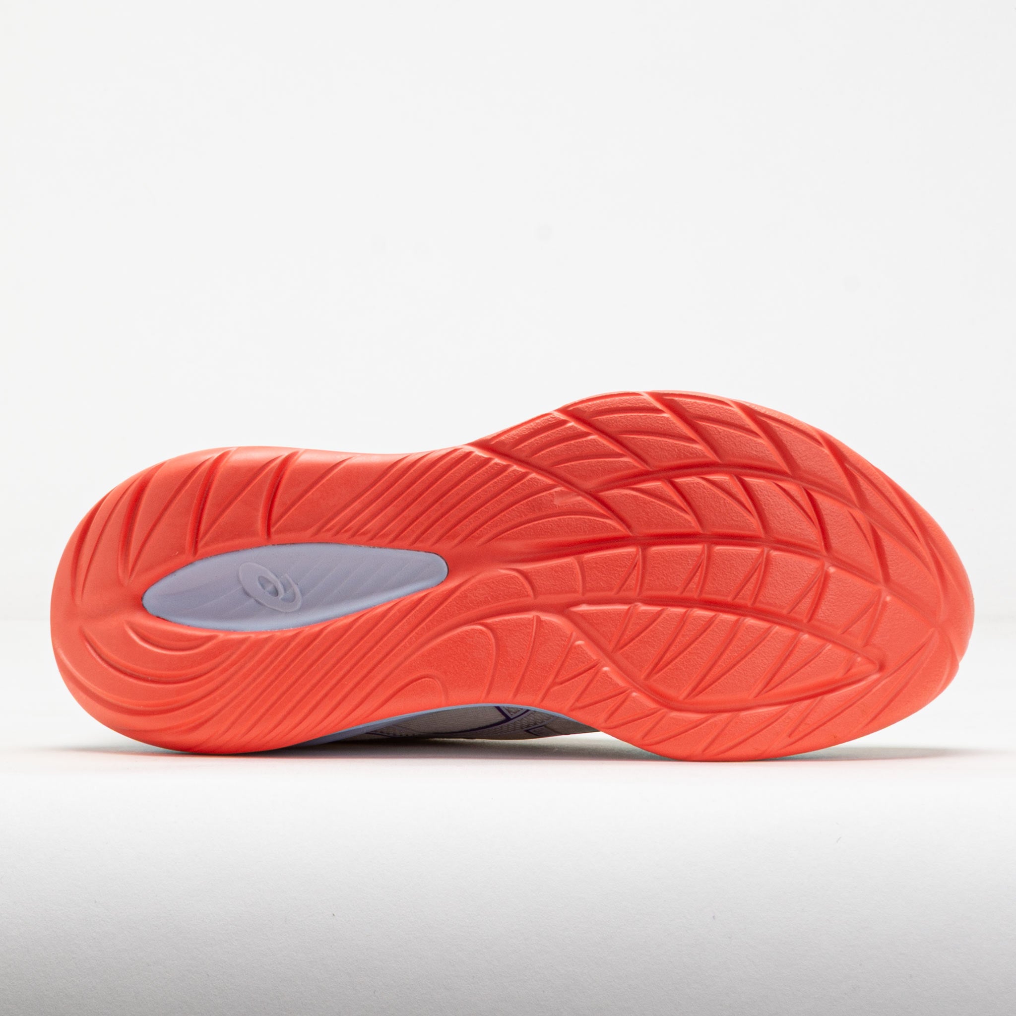ASICS GEL-Cumulus 27 Tokyo Women's Cream/Edo Purple