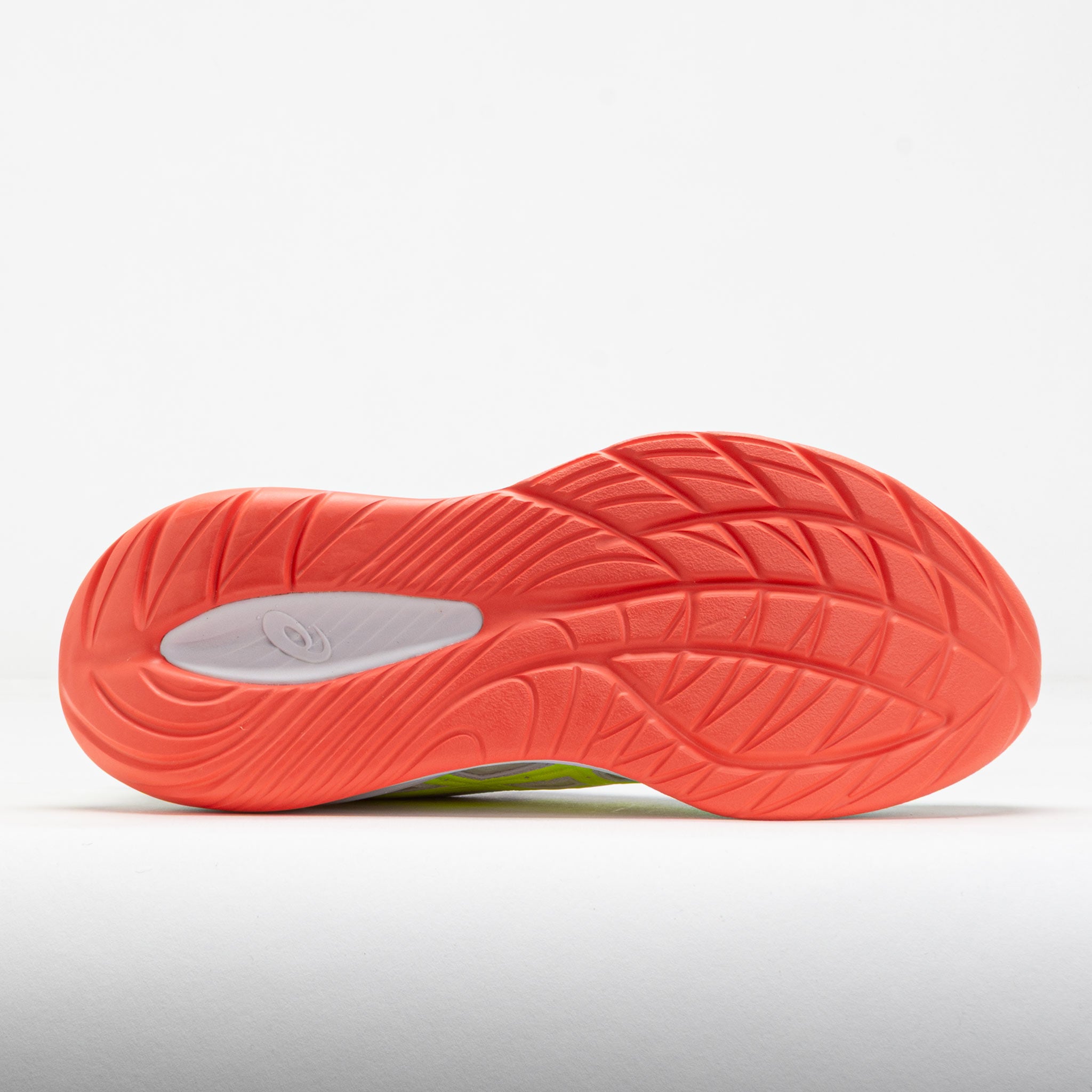 ASICS GEL-Cumulus 27 Men's ASICS Track Club