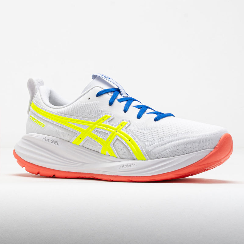 ASICS GEL-Cumulus 27 Men's ASICS Track Club