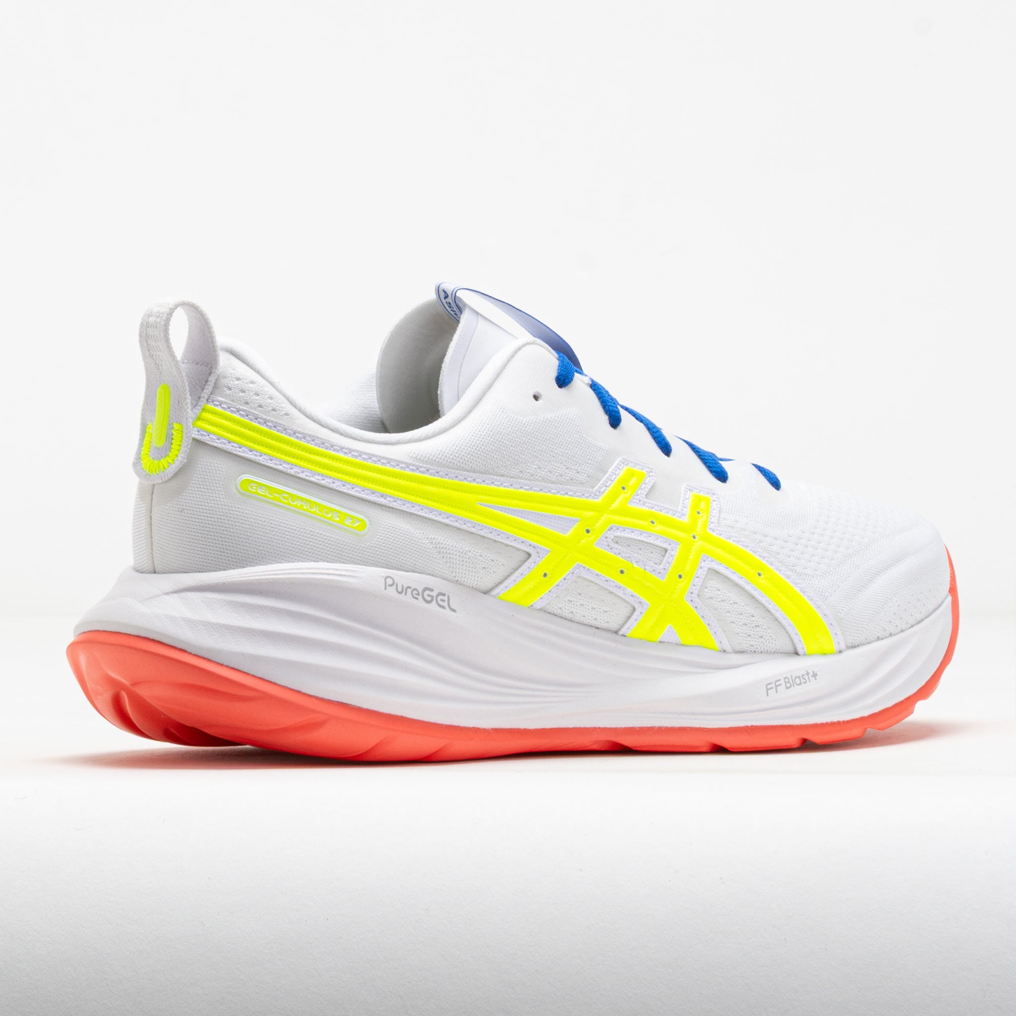ASICS GEL-Cumulus 27 Men's ASICS Track Club