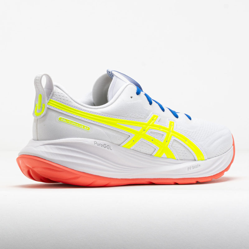 ASICS GEL-Cumulus 27 Men's ASICS Track Club