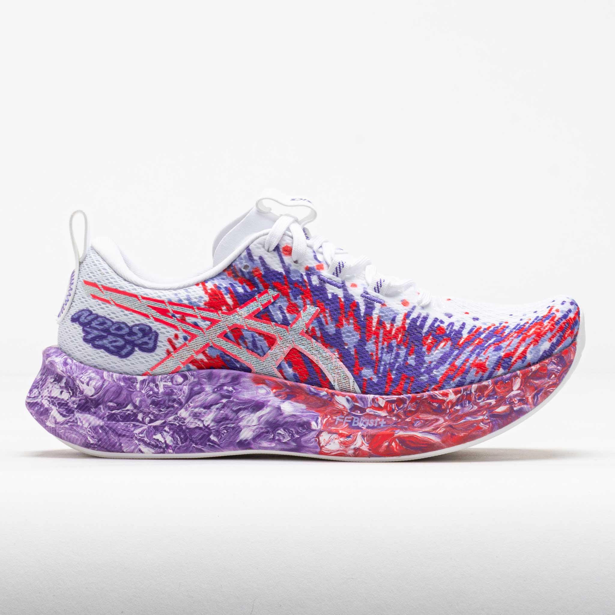 ASICS Noosa Tri – Holabird Sports