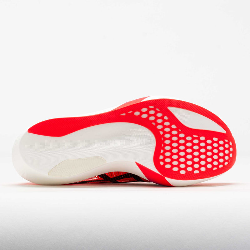 ASICS Metaspeed Sky Tokyo Unisex Flash Red/Black