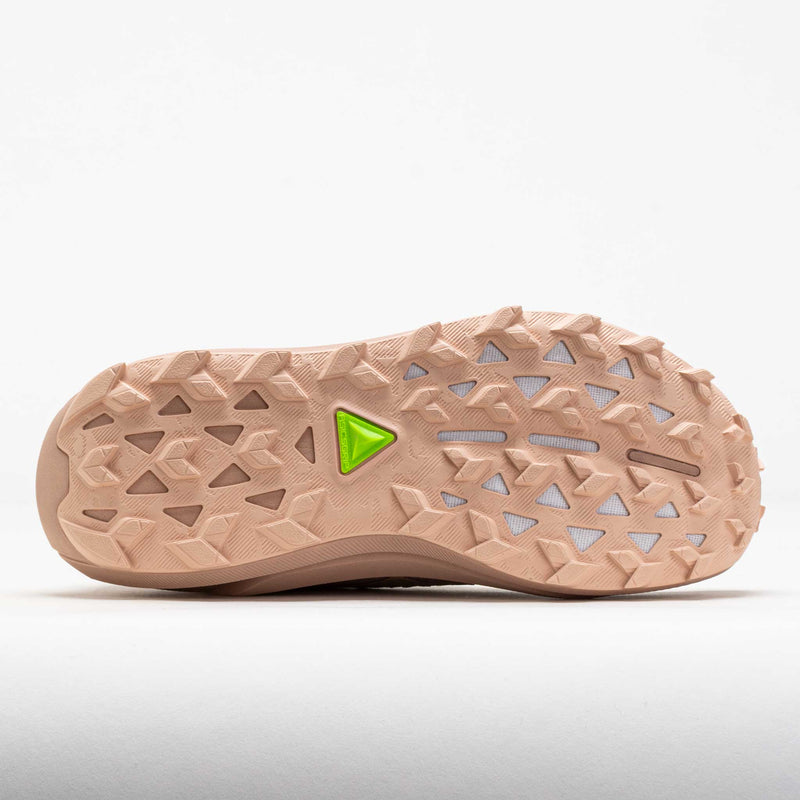 ASICS GEL-Trabuco 13 Women's Dusty Steppe/Rainstorm Grey