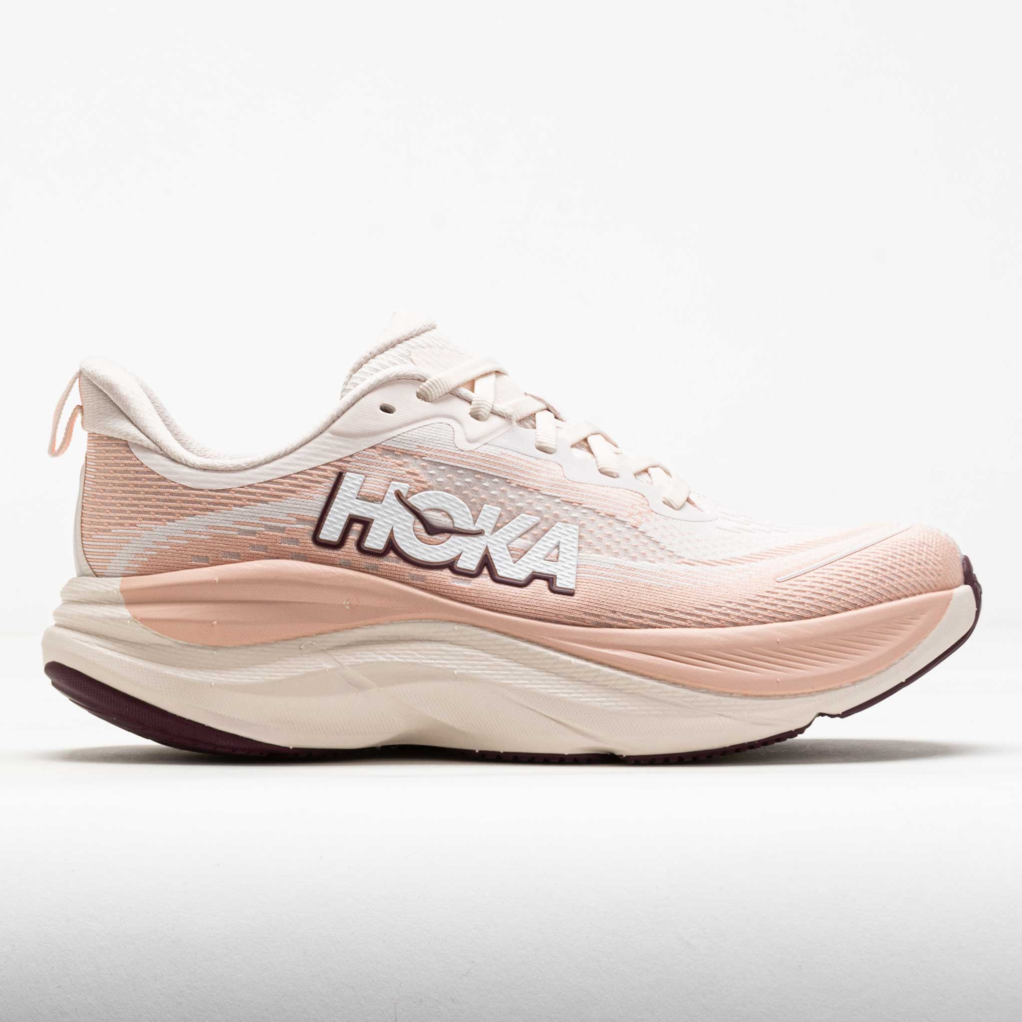 HOKA Skyflow Running Shoes – Holabird Sports