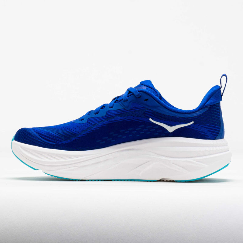 HOKA Skyflow Women's Ultramarine/Night Sky