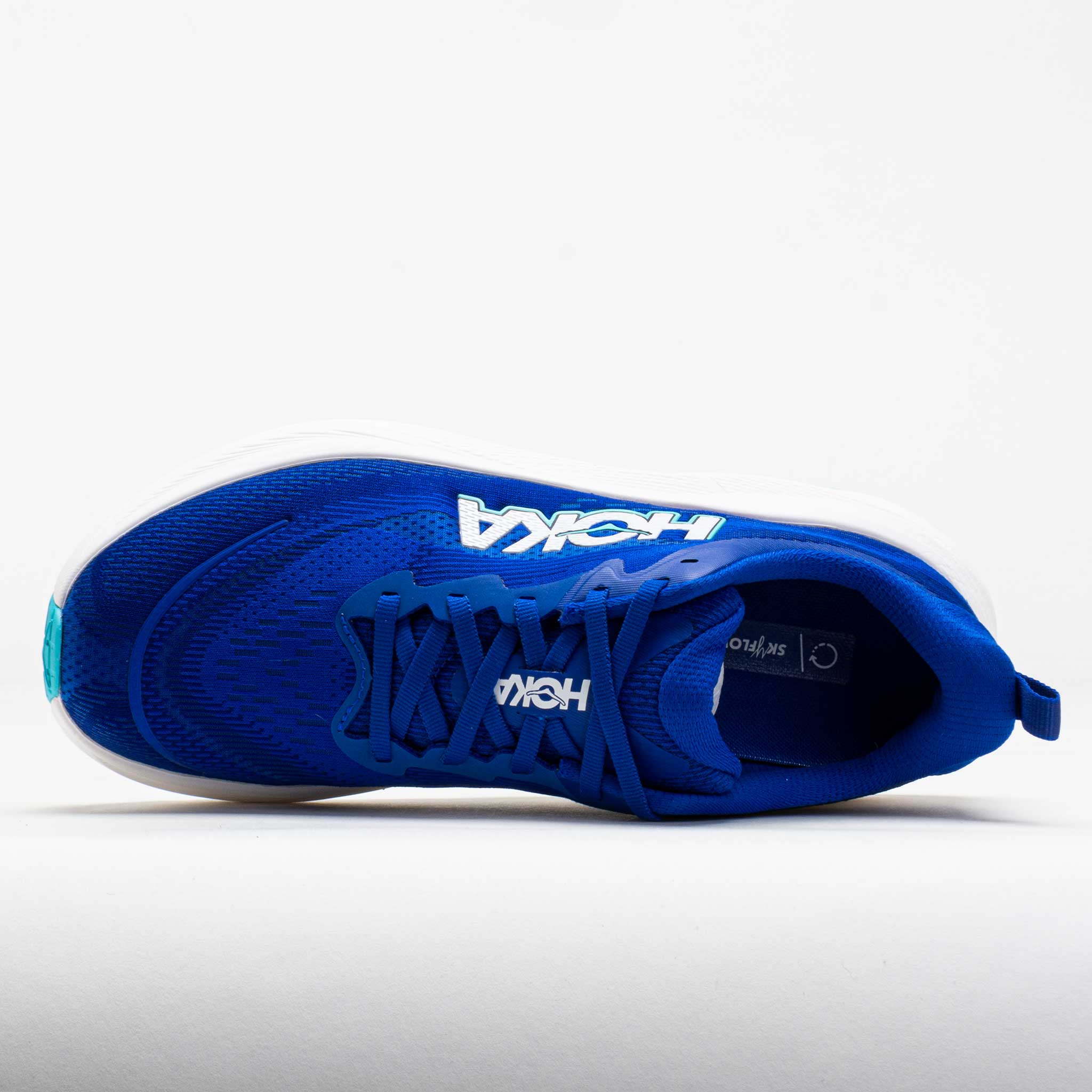 HOKA Skyflow Women's Ultramarine/Night Sky