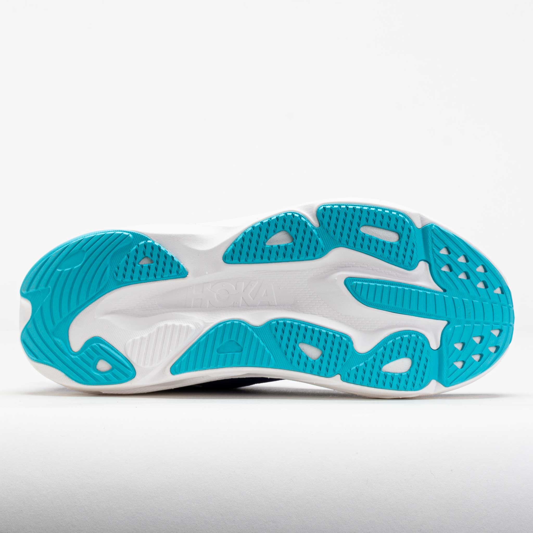 HOKA Skyflow Women's Ultramarine/Night Sky
