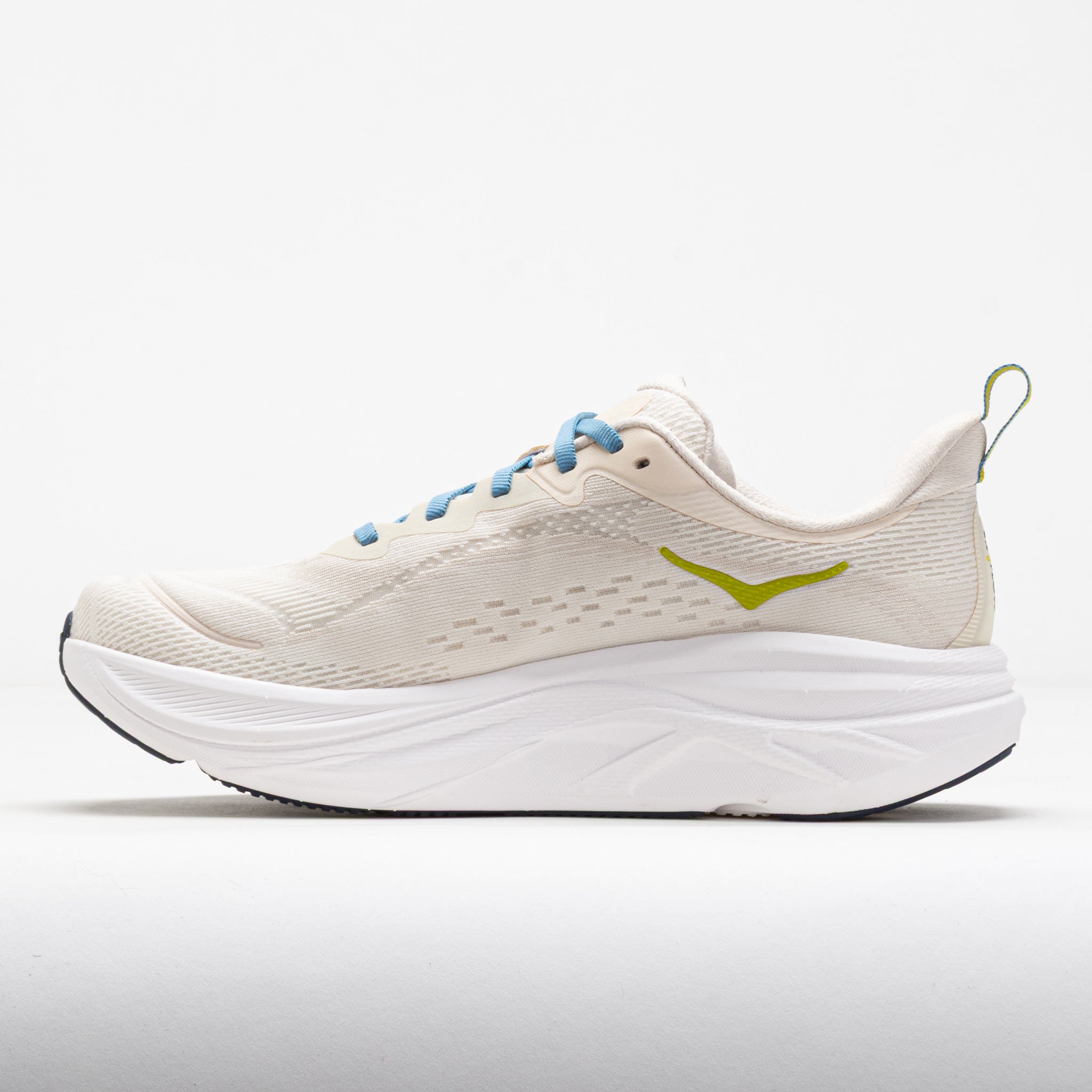 HOKA Skyflow Men's Birch/Alabaster