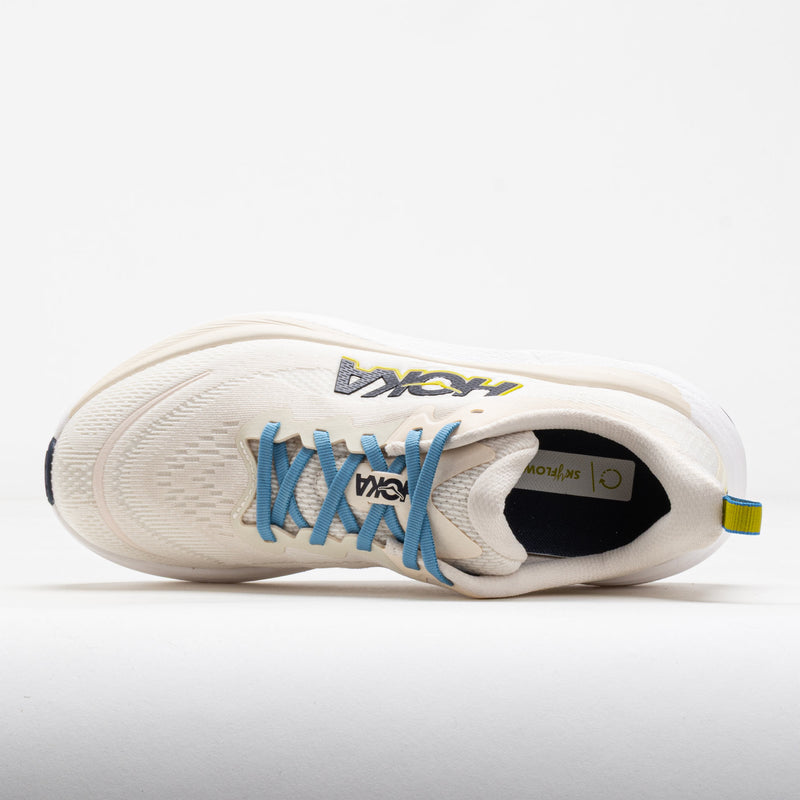 HOKA Skyflow Men's Birch/Alabaster