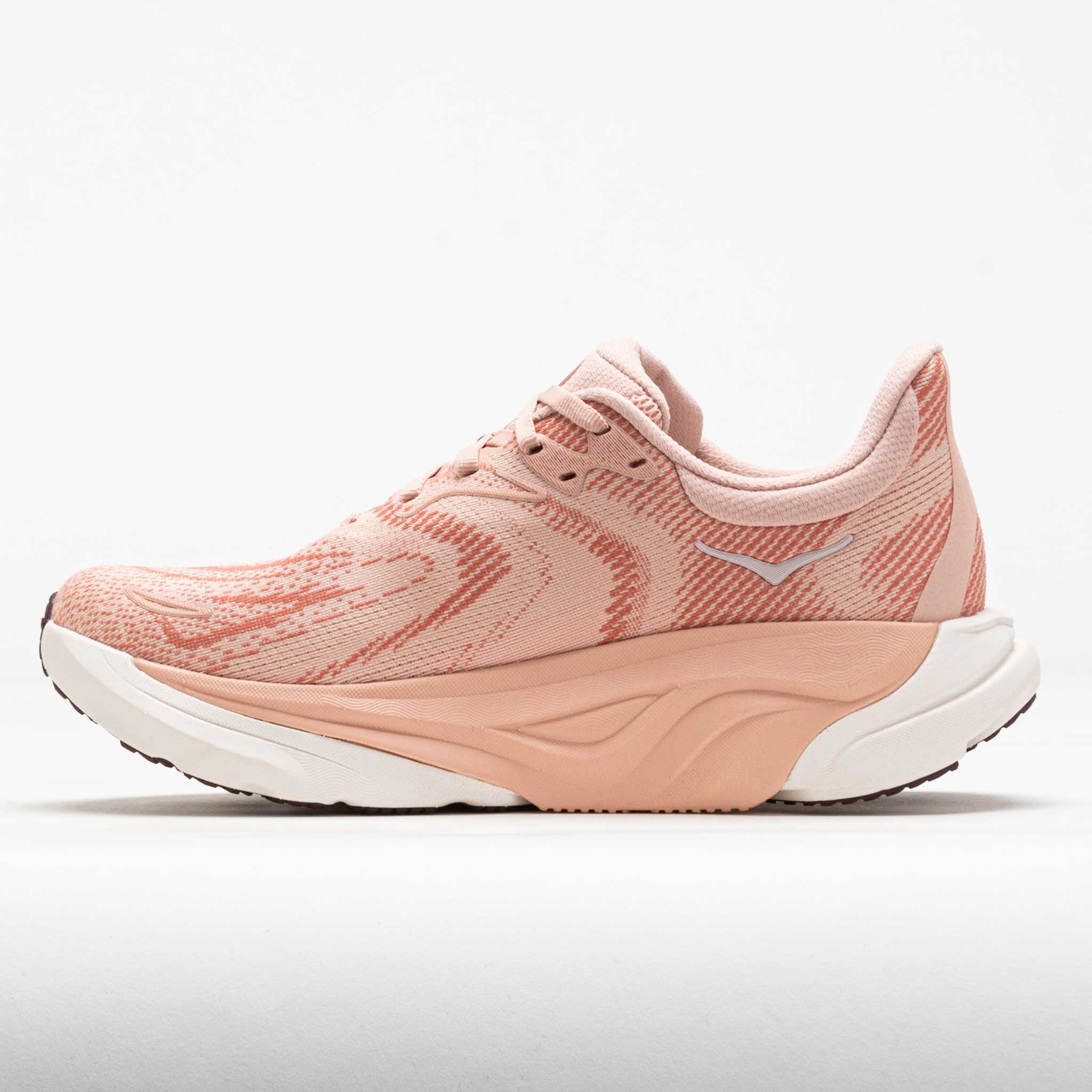 HOKA Arahi 8 Women's Blush/Rose Latte
