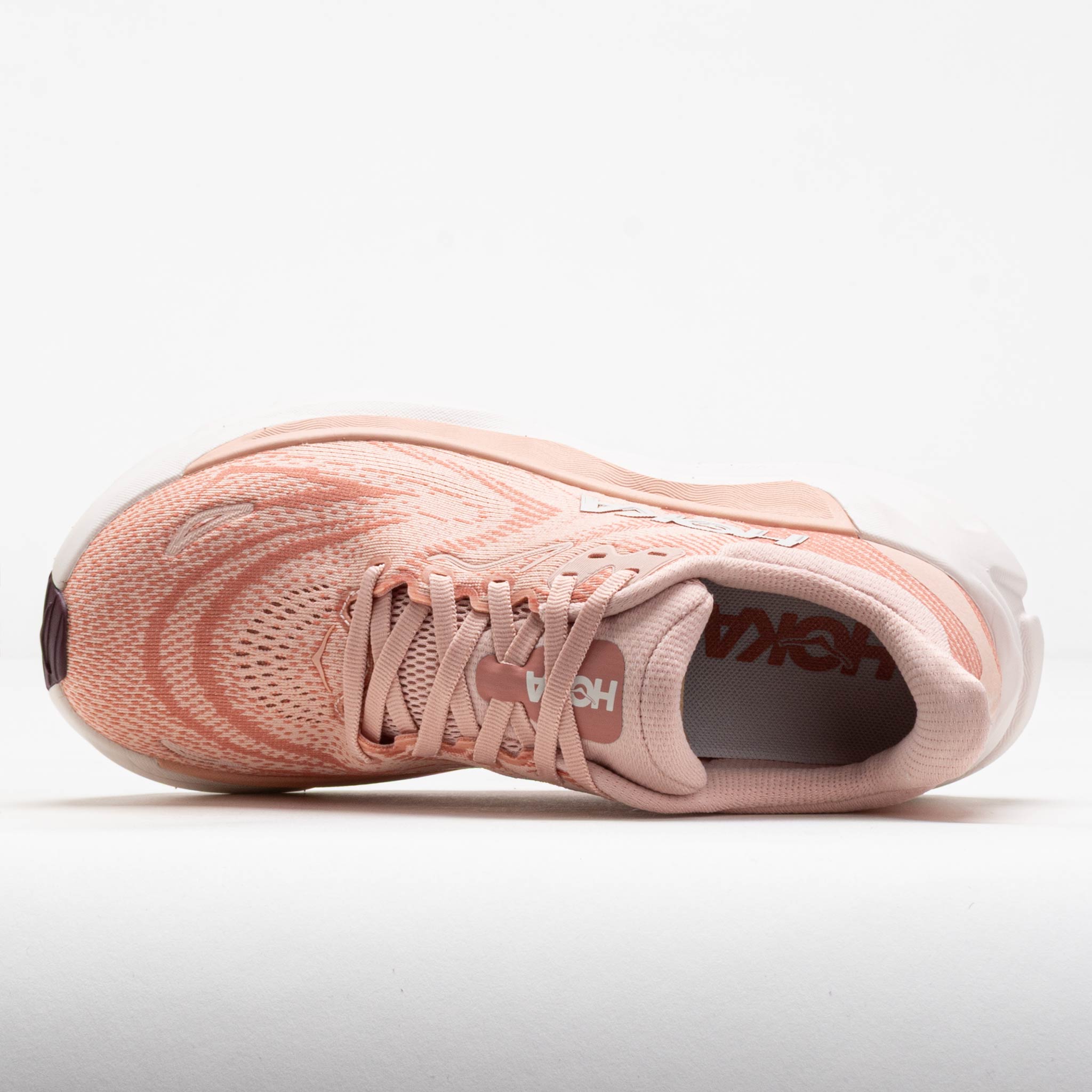 roseページ/8 HOKA Arahi 8 Women's Blush/Rose Latte – Holabird Sports