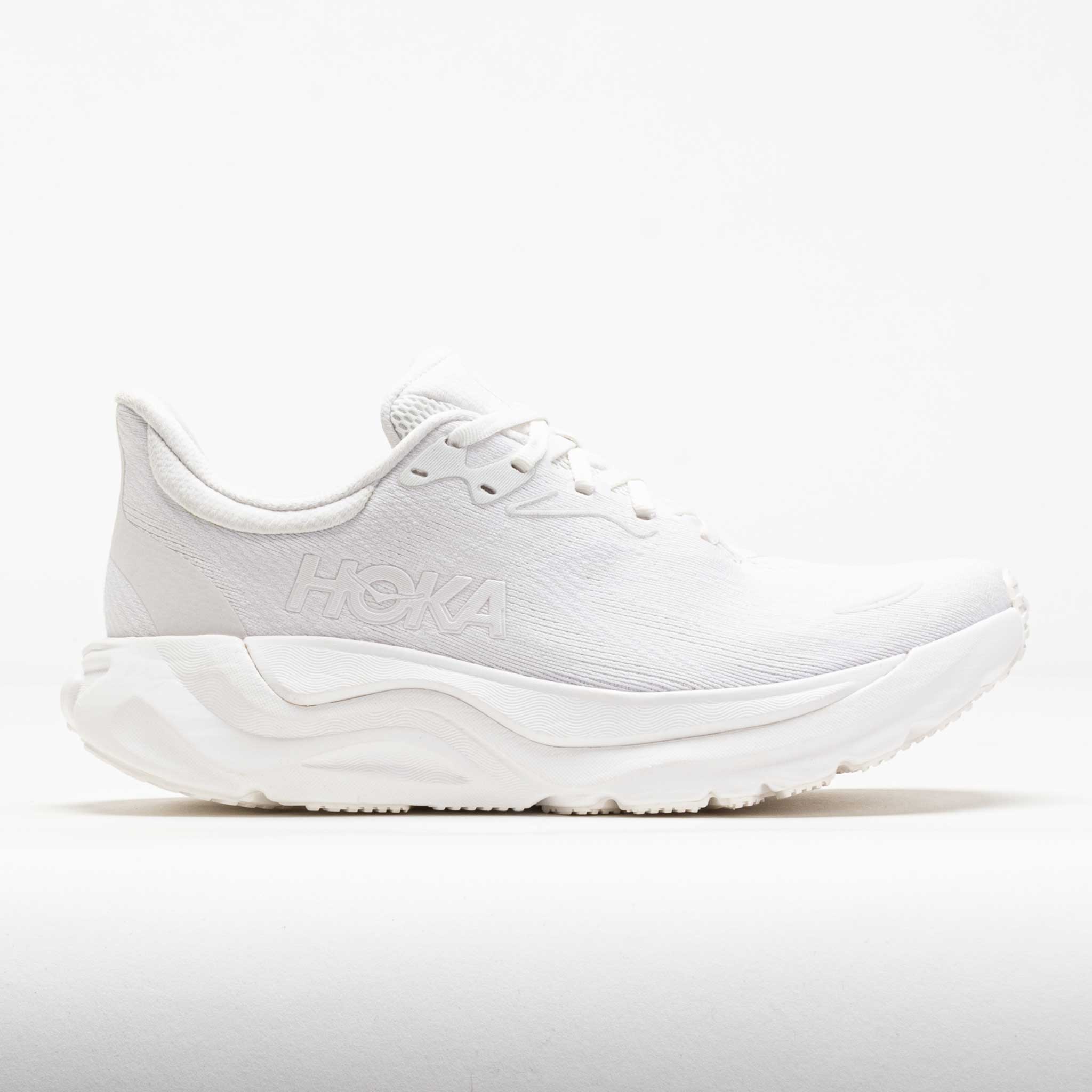 Hoka One One Arahi – Holabird Sports