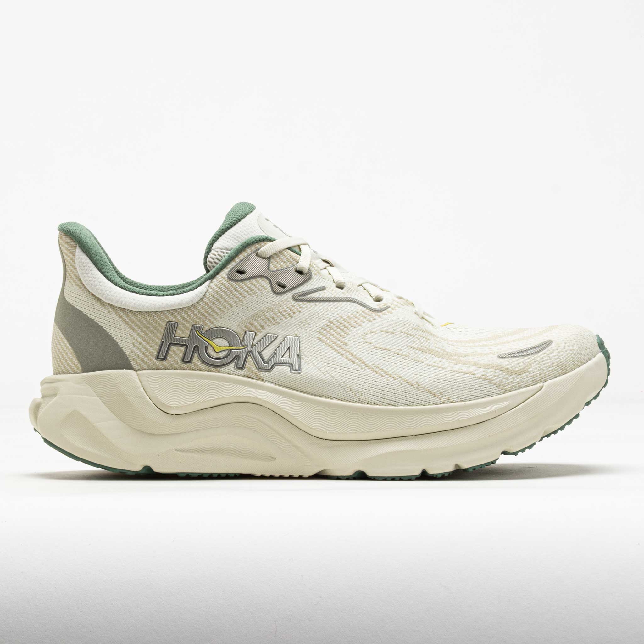 Hoka One One Low Arch Running Shoes – Holabird Sports