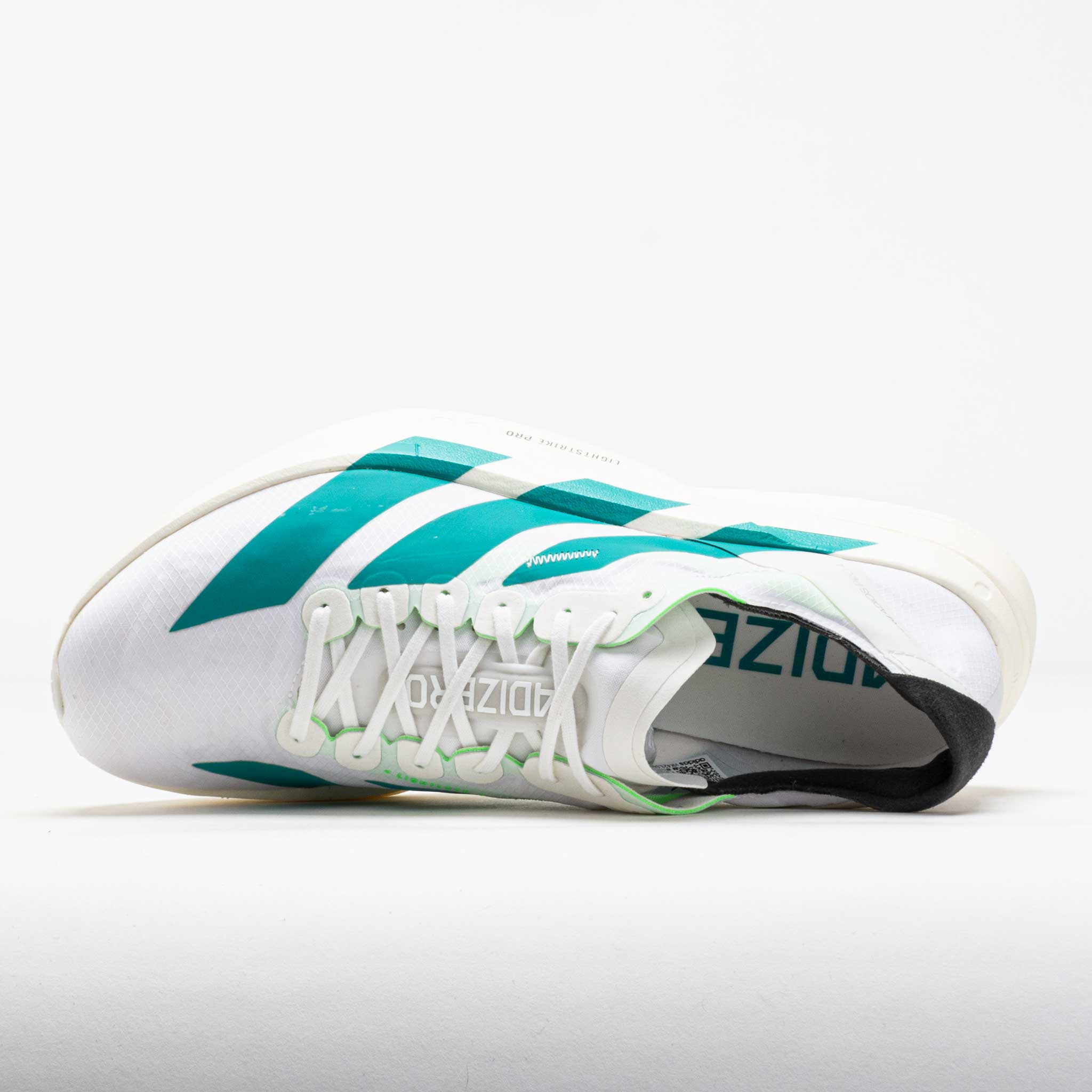 スパイク・シューズ adizero PRO アディダス 野球スパイク ポイントスパイク アディゼロ