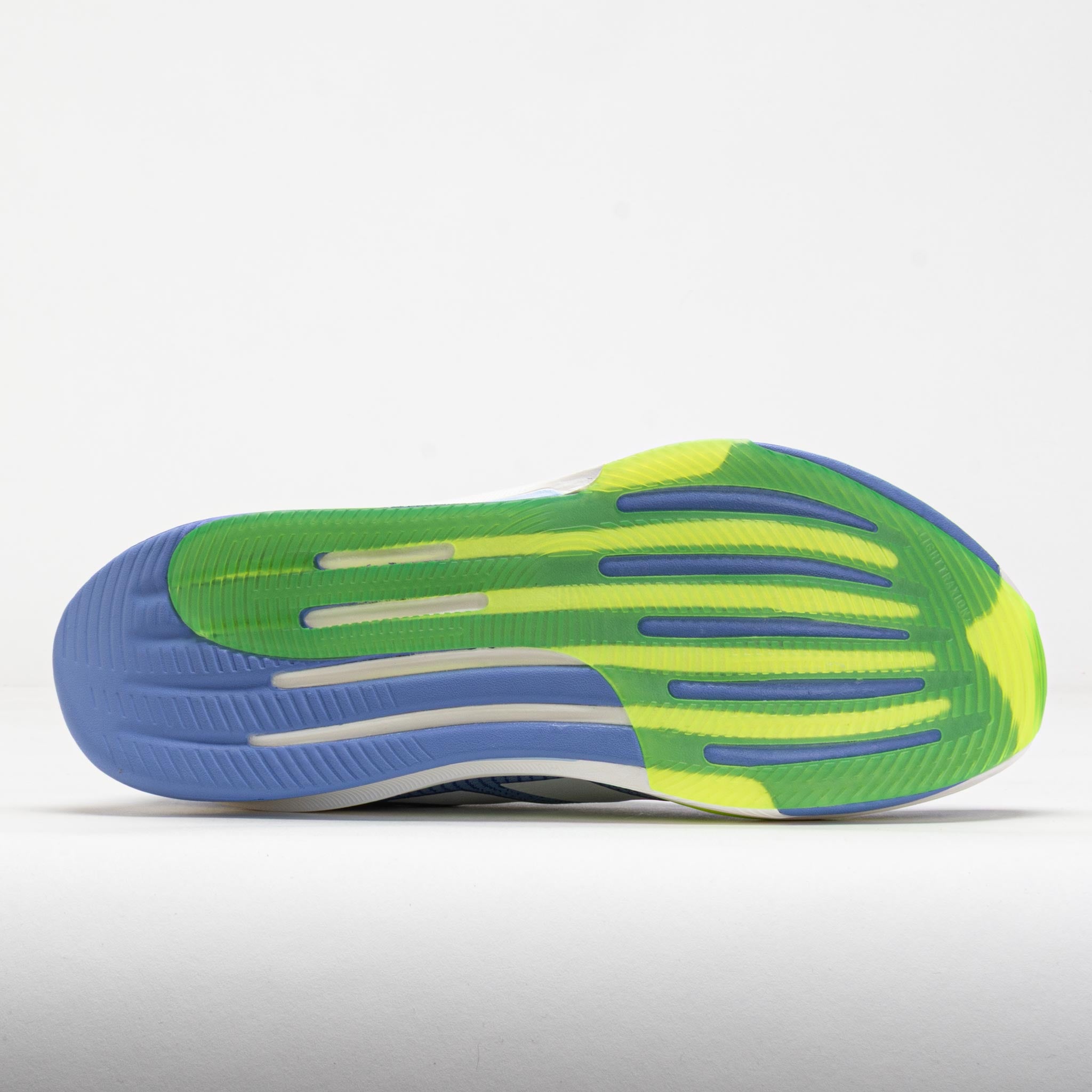 adidas Supernova Prima 2 Men's Blue Fusion/White/Lucid Blue