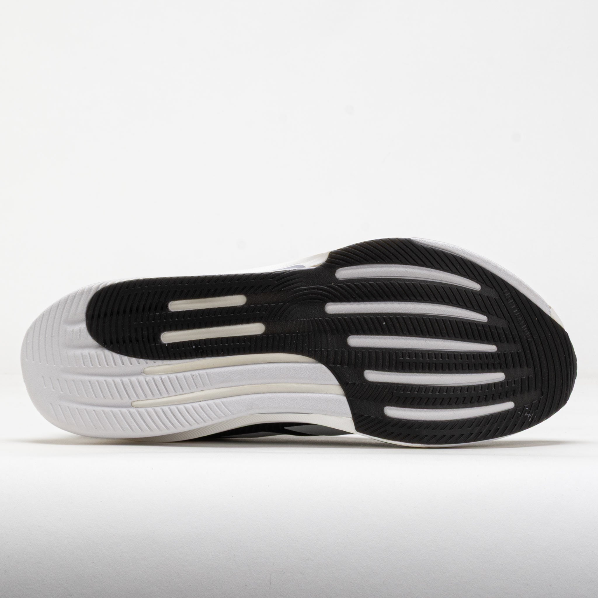 adidas Supernova Prima 2 Men's Core Black/White/Pure Teal