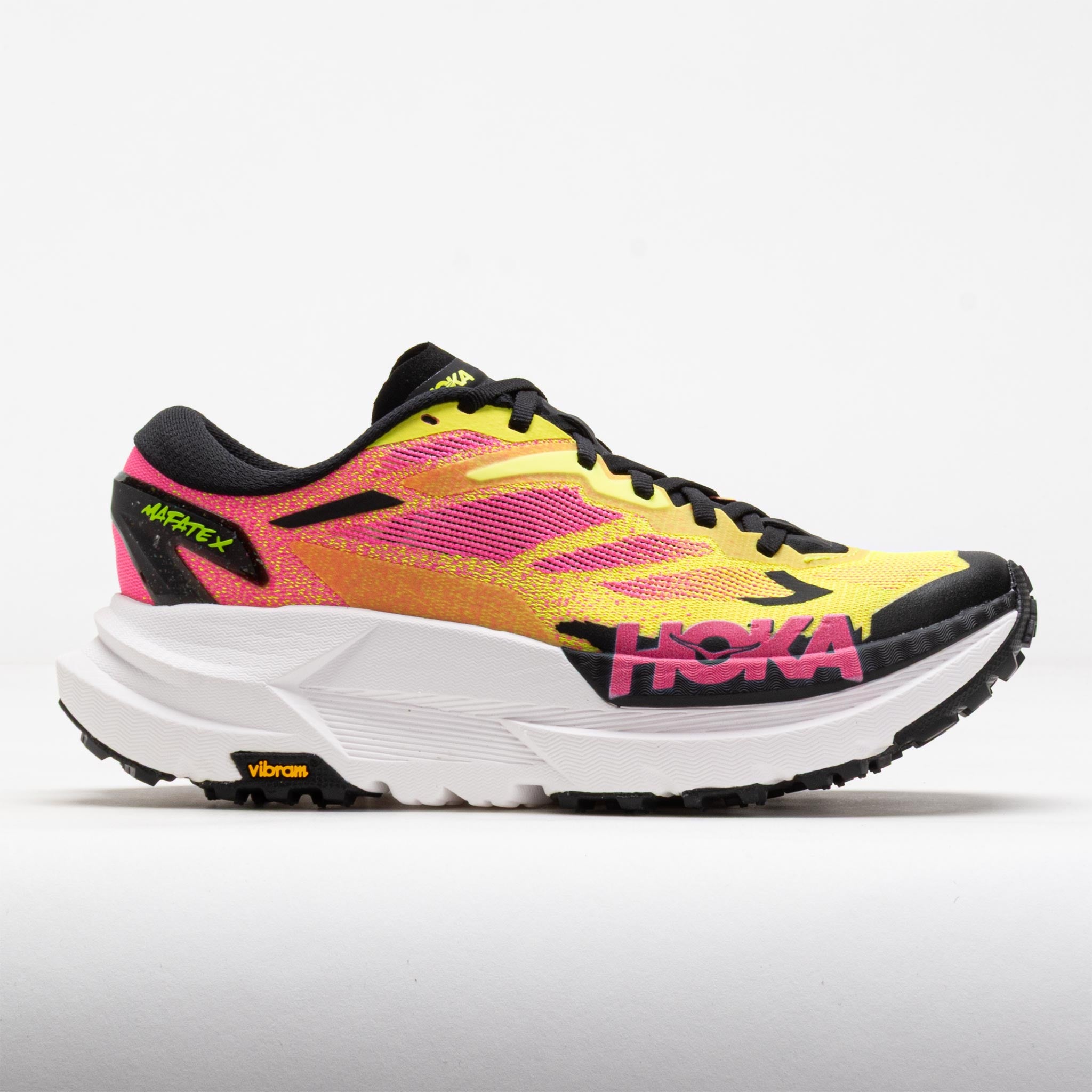 HOKA Trail Running Shoes – Holabird Sports