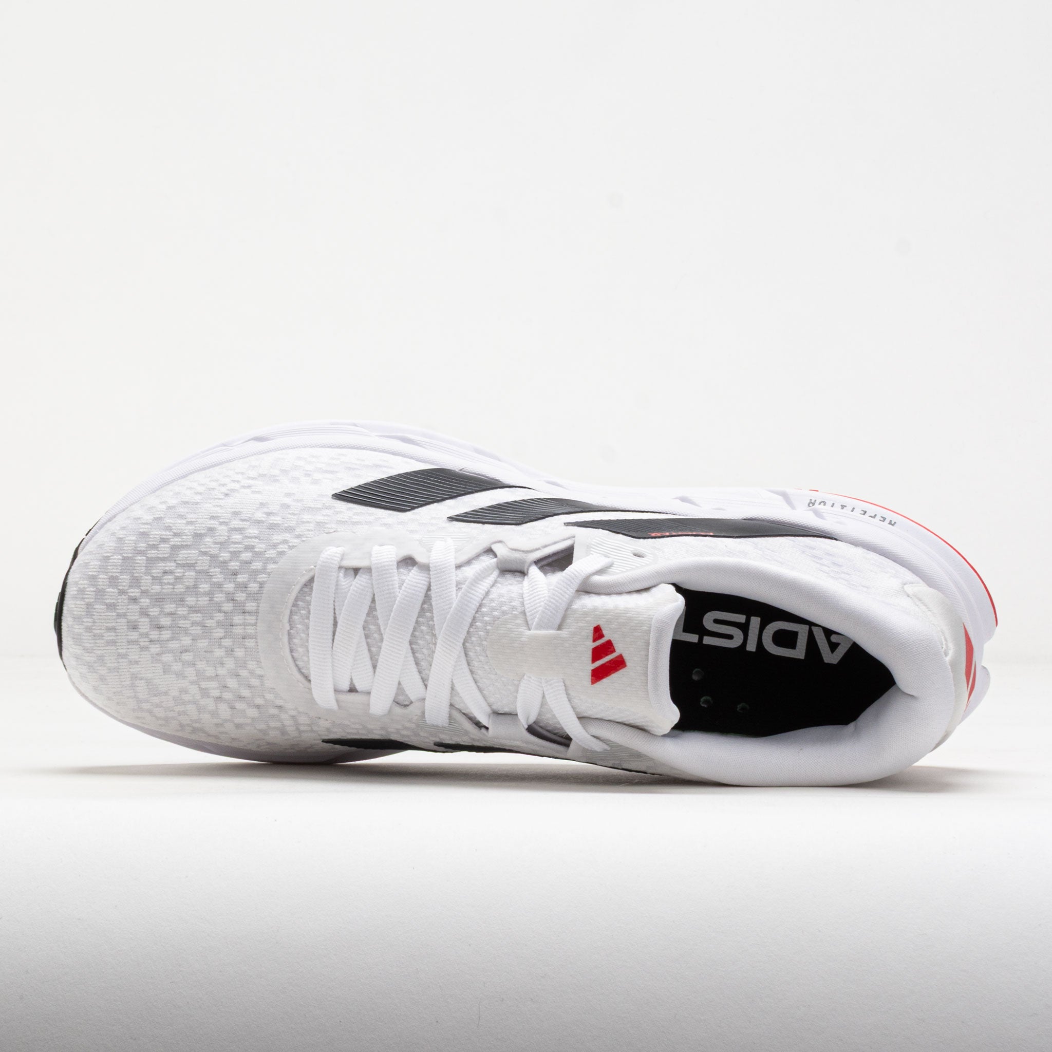 あさり Amazon.com: W11480892 for Whirlpool Auger Agitator NOT