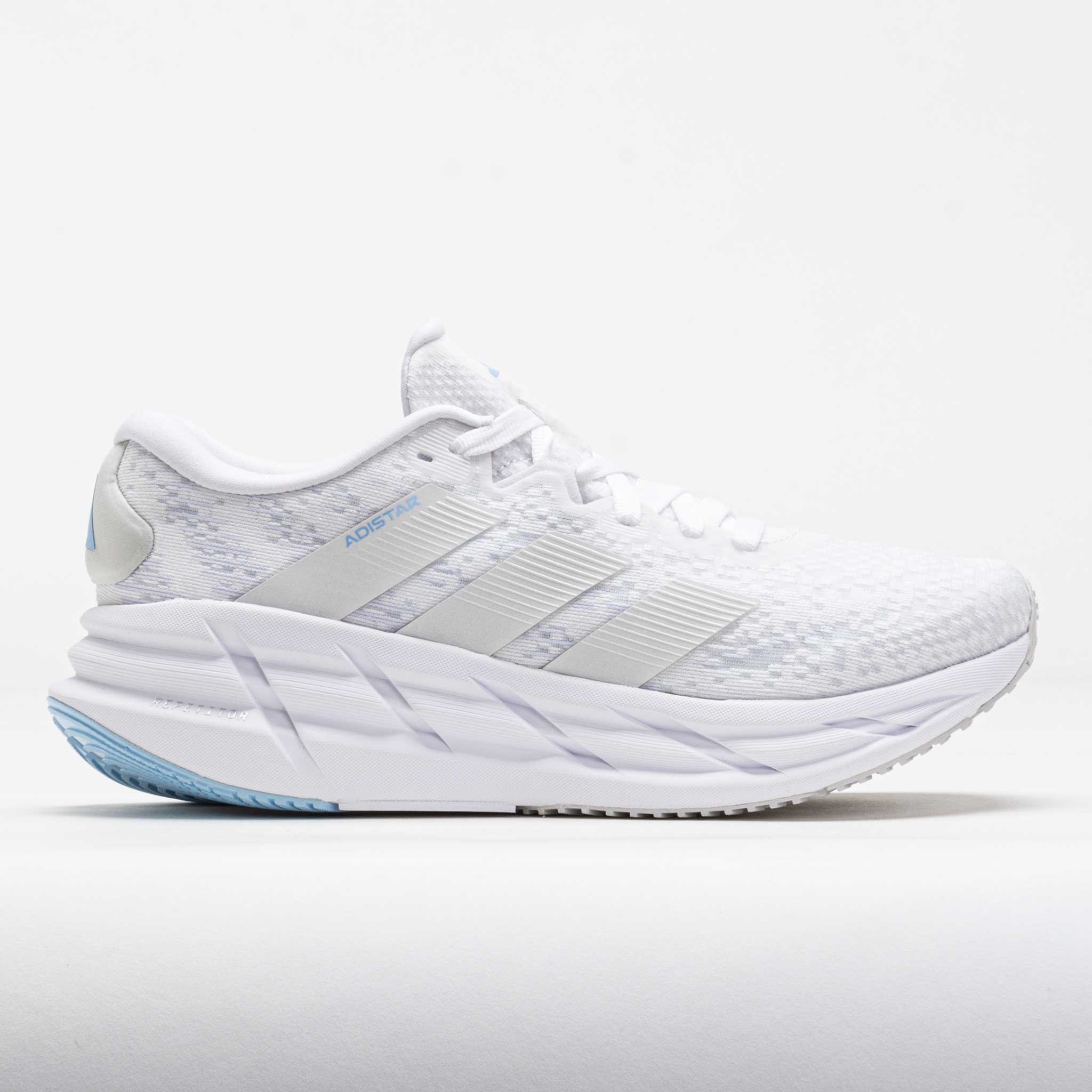 adidas Adistar 4 Running Shoes – Holabird Sports