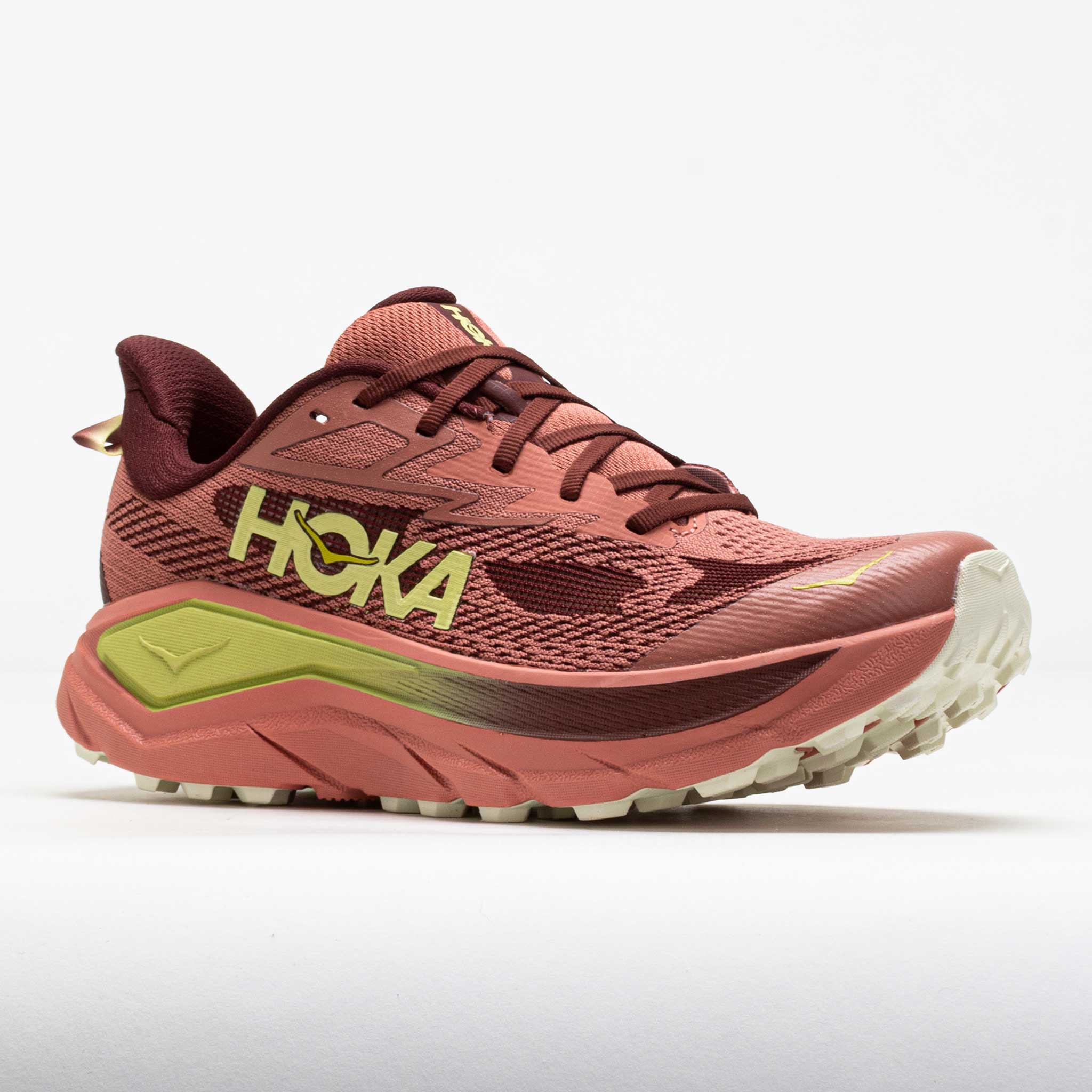ＨＴ Speedgoat 4 GTX Trail Shoe | HOKA®