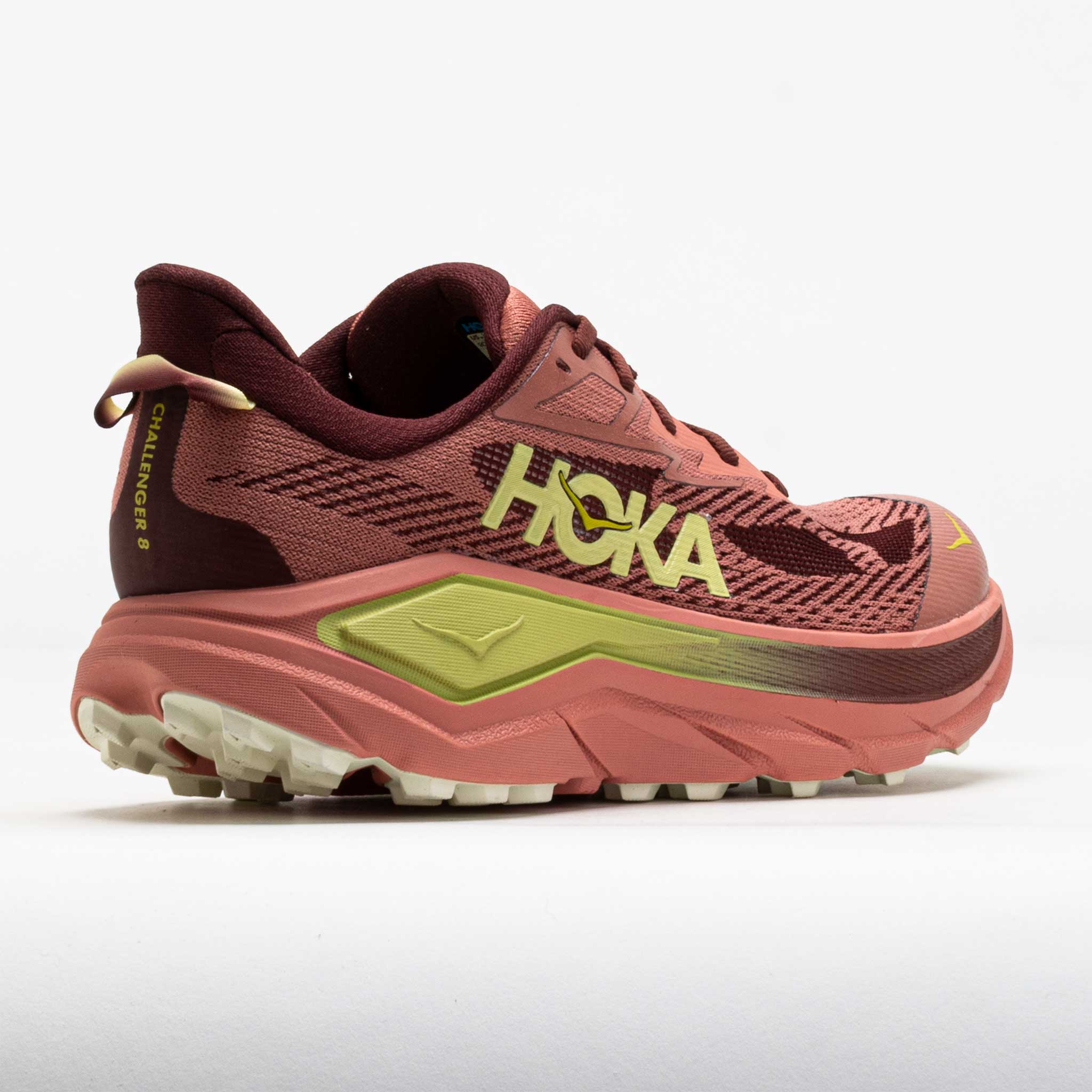 ⭐︎Climax7 ⭐︎ Hoka Men's Challenger 7 Shoe | Costco