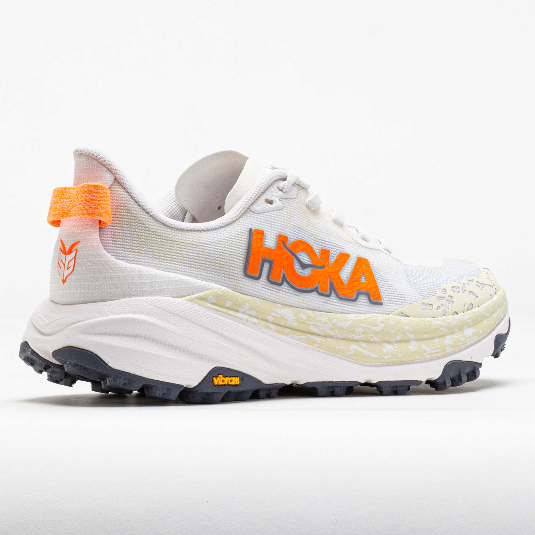 yello ジェンツーペンギン Amazon.com | adidas Ninja ZX 2K Boost Shoes Kids', Yellow