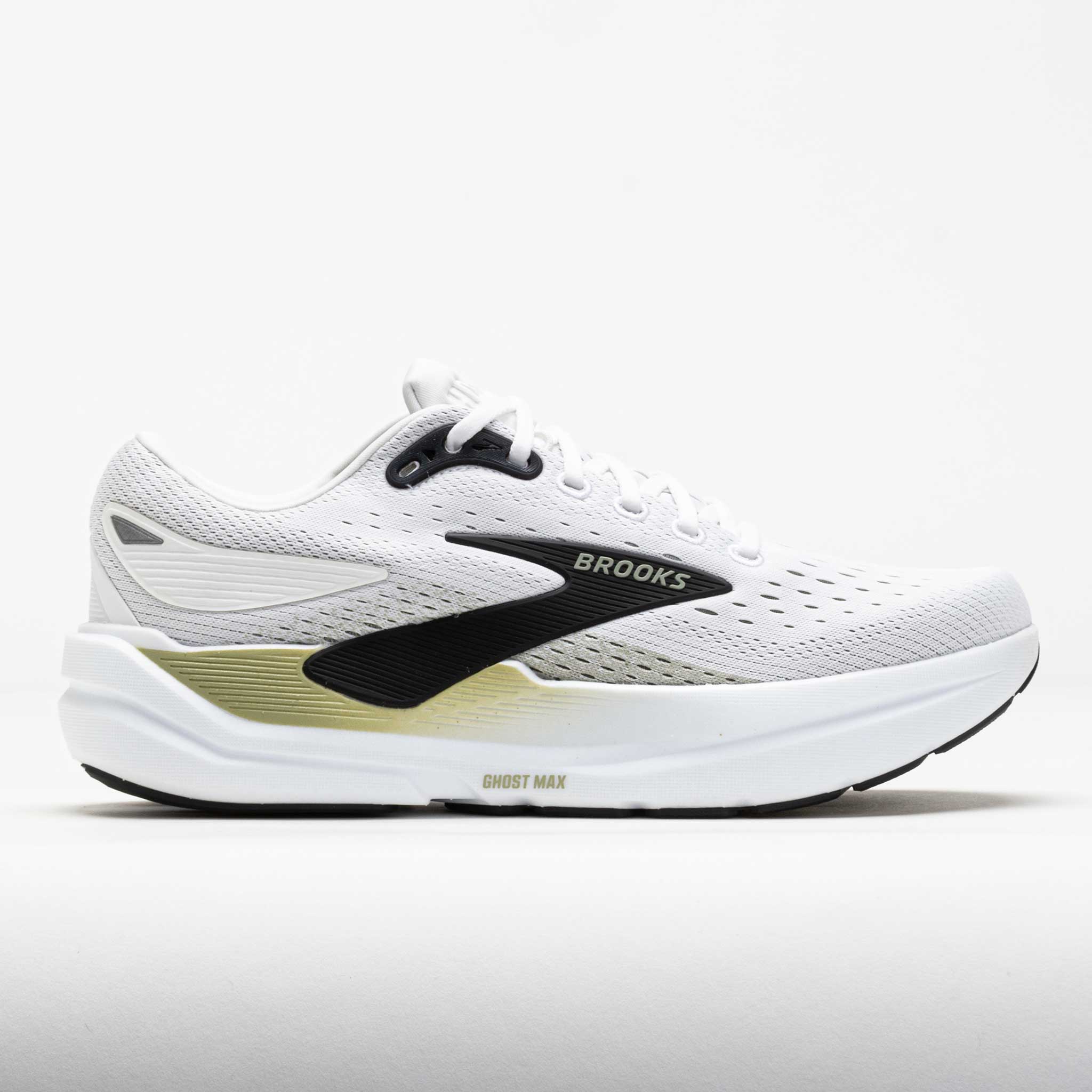 スパイク・シューズ Brooks ghost max Brooks Men's Ghost Max | Marathon Sports