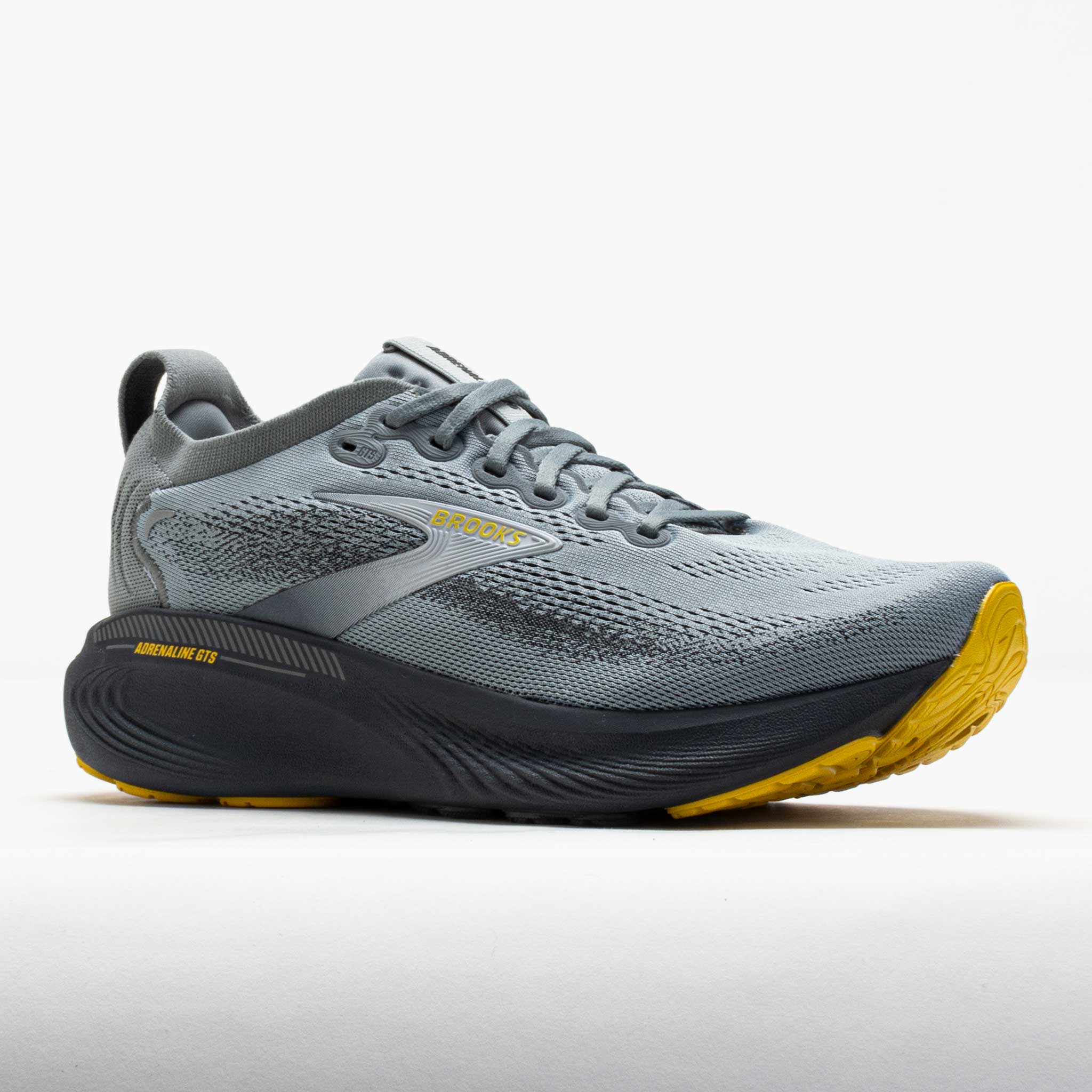 Ho peジェントリージョーズ Ho peジェントリージョーズ アガベ】ジェントリージョーズ