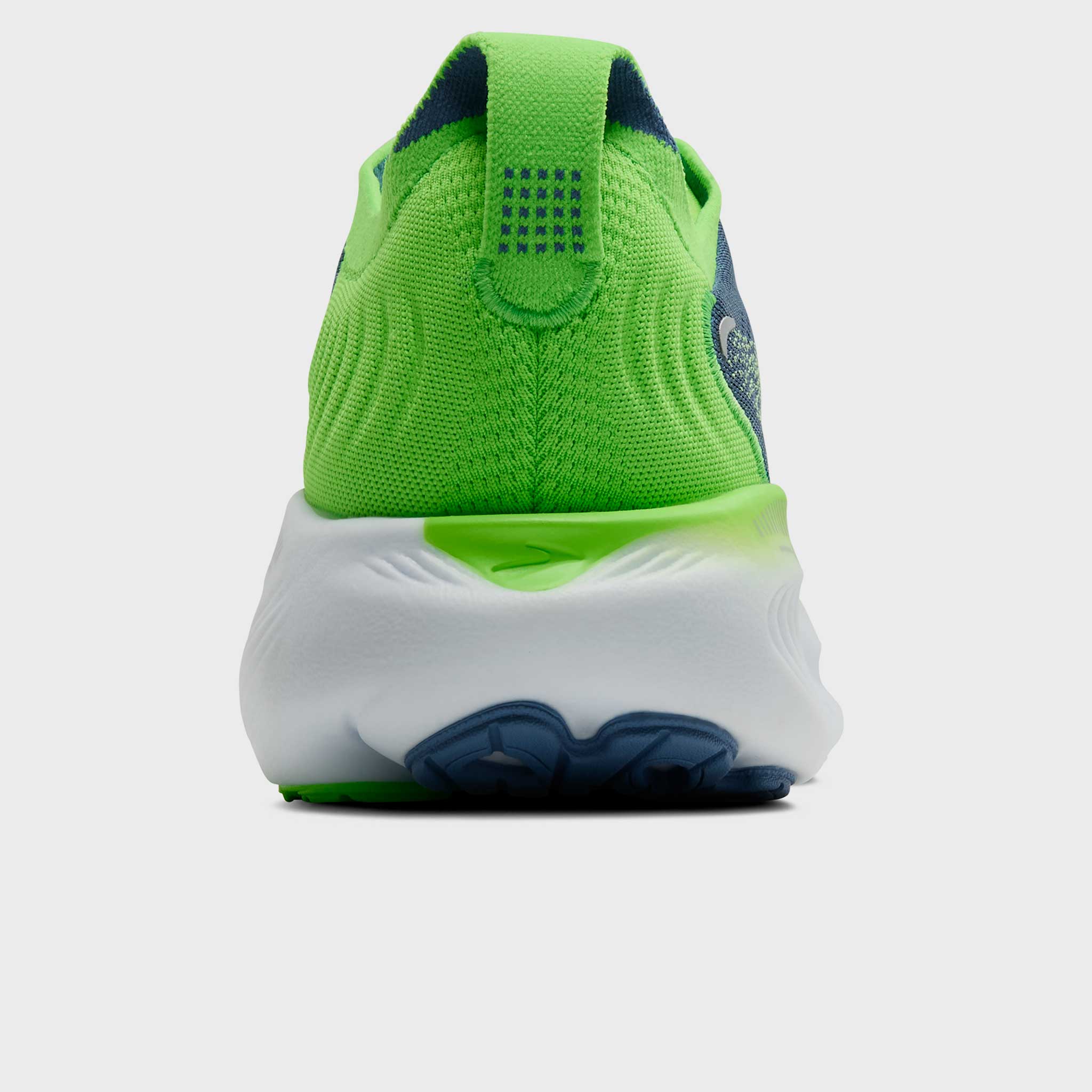 Brooks Adrenaline GTS 25 Men's Green/Moonlight/Phantom