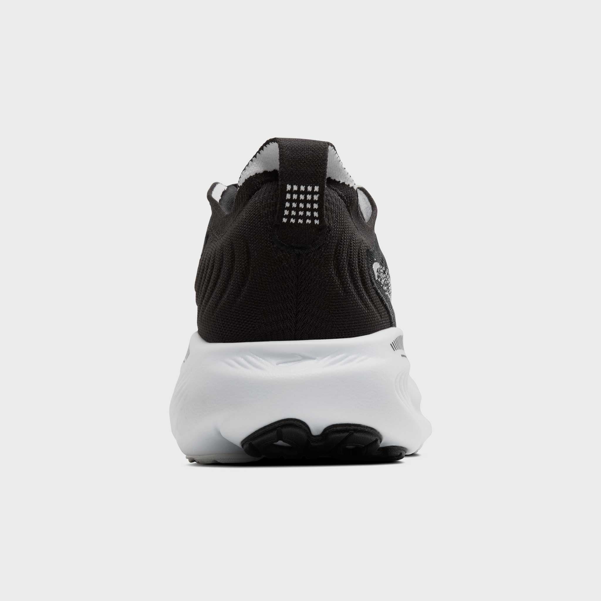 Brooks Adrenaline GTS 25 Women's Black/Grey/White