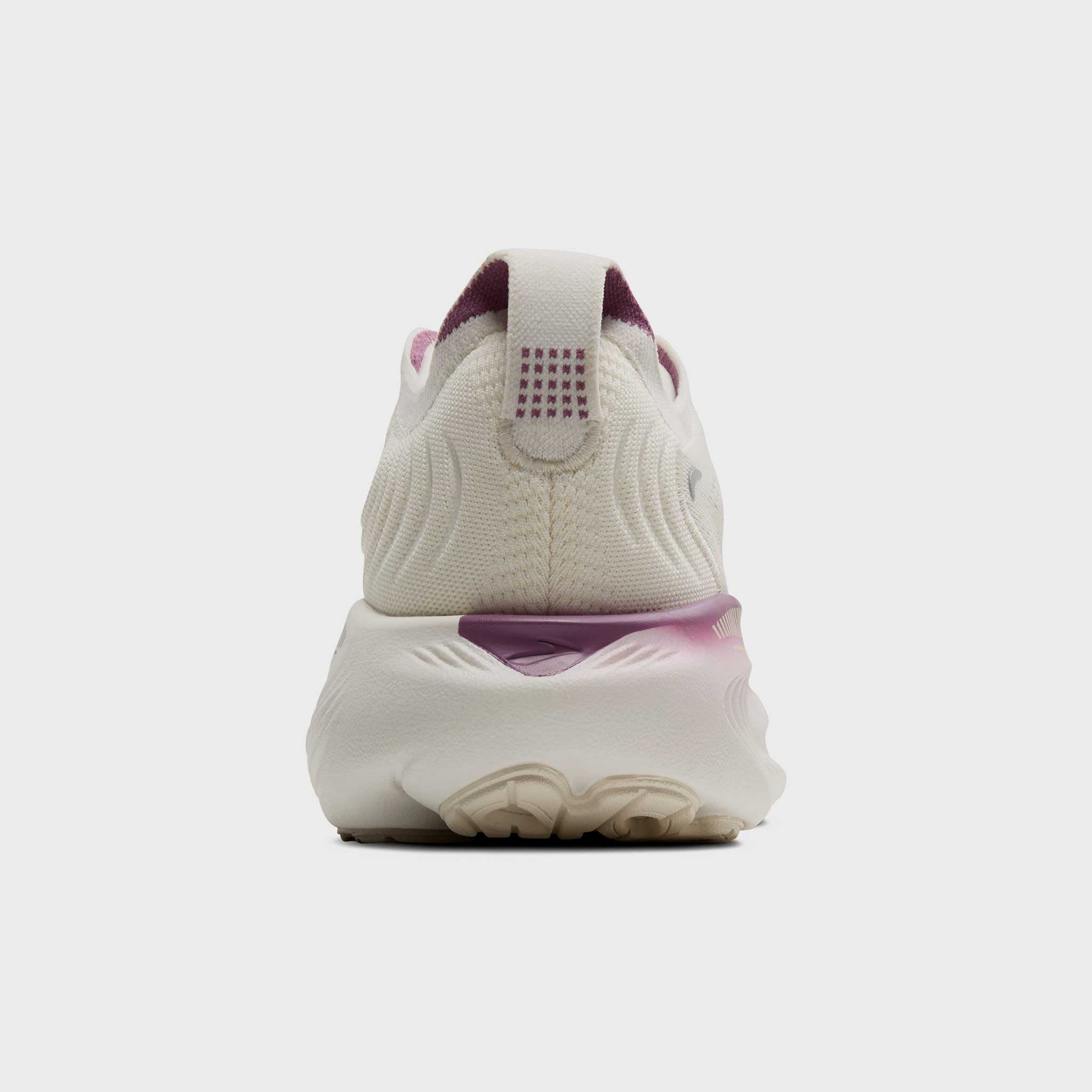 Brooks Adrenaline GTS 25 Women's Coconut/Argyle
