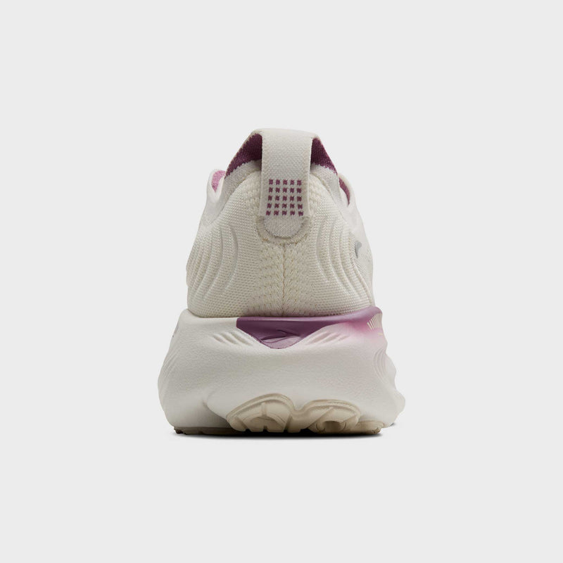 Brooks Adrenaline GTS 25 Women's Coconut/Argyle