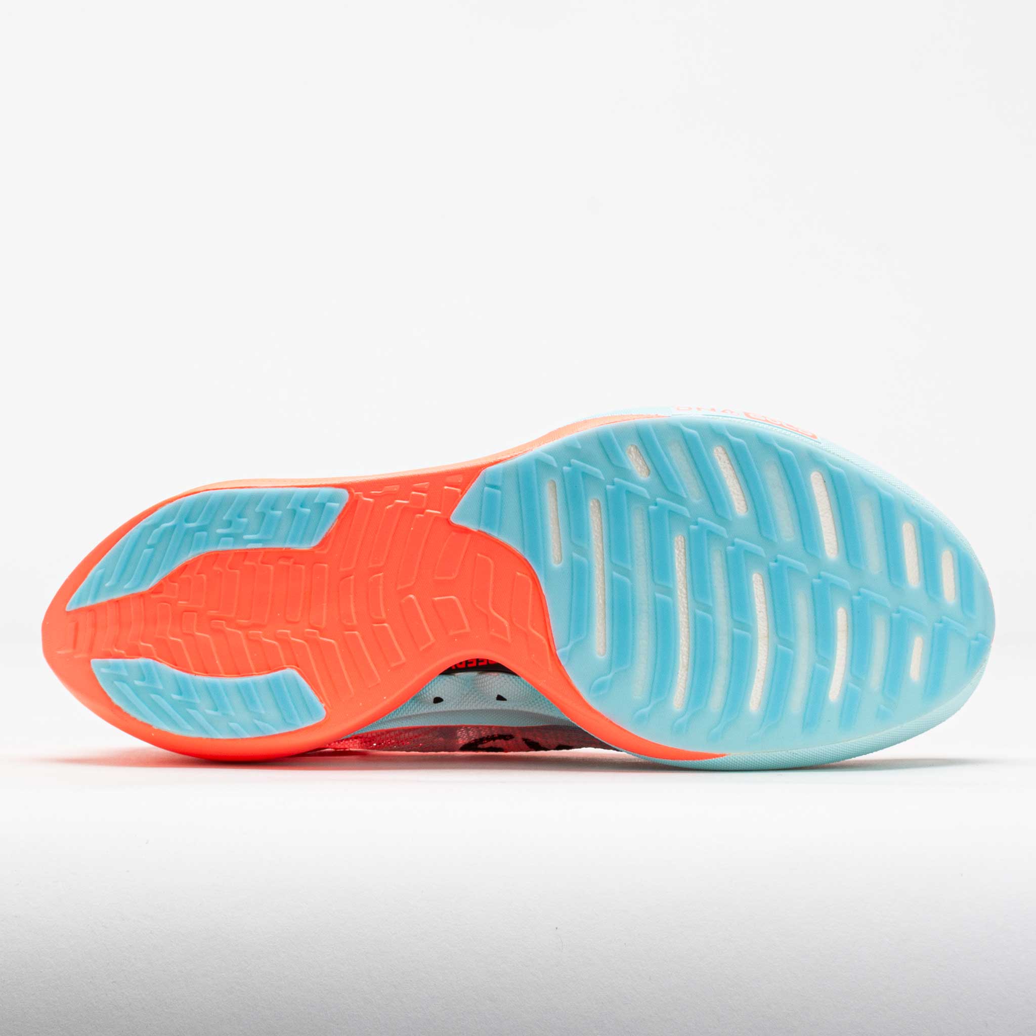 Neokyo　ヒュニンカイ Neokyo ヒュニンカイ Neokyo ヒュニンカイ TOMORROW X TOGETHER