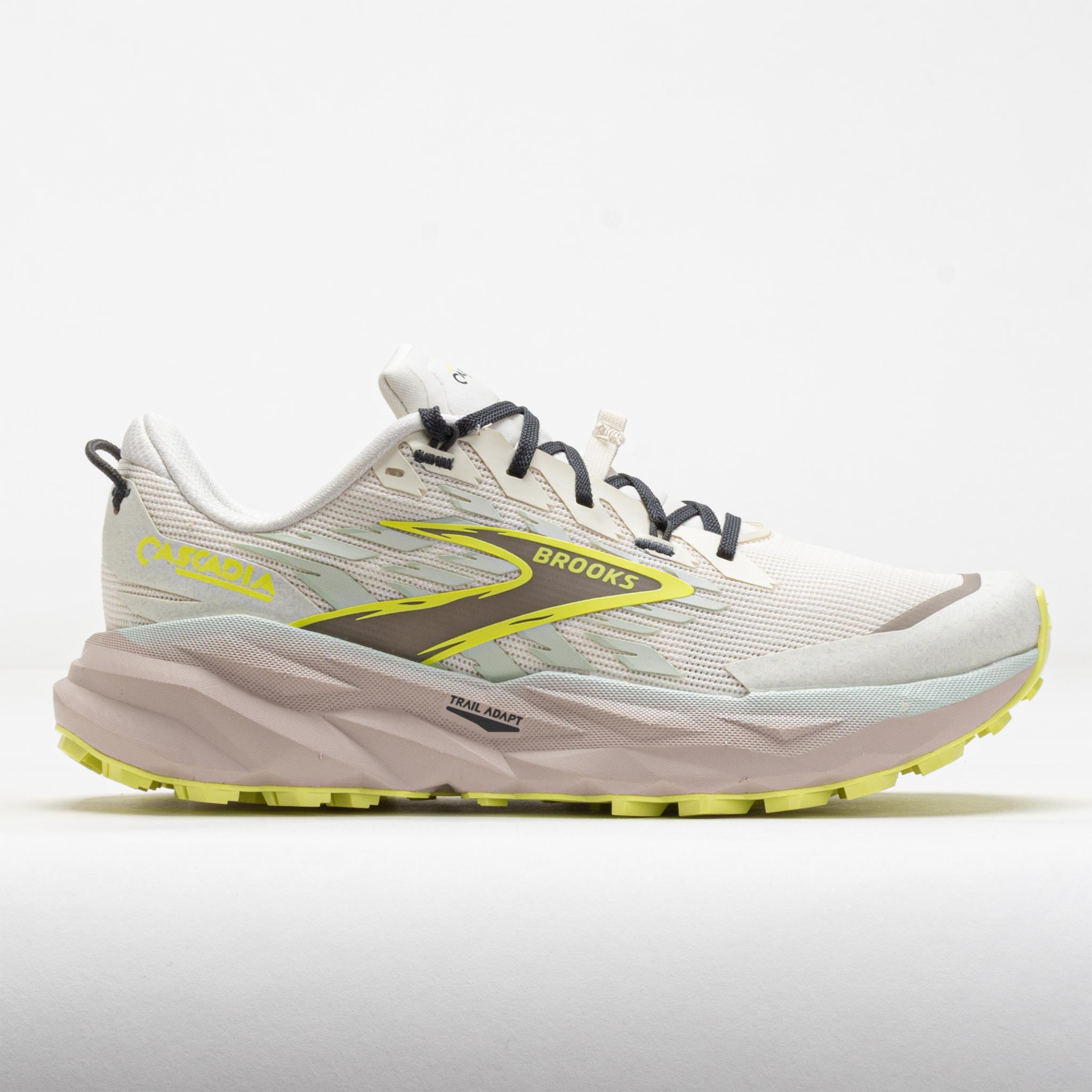 Brooks Trail Running Shoes – Holabird Sports