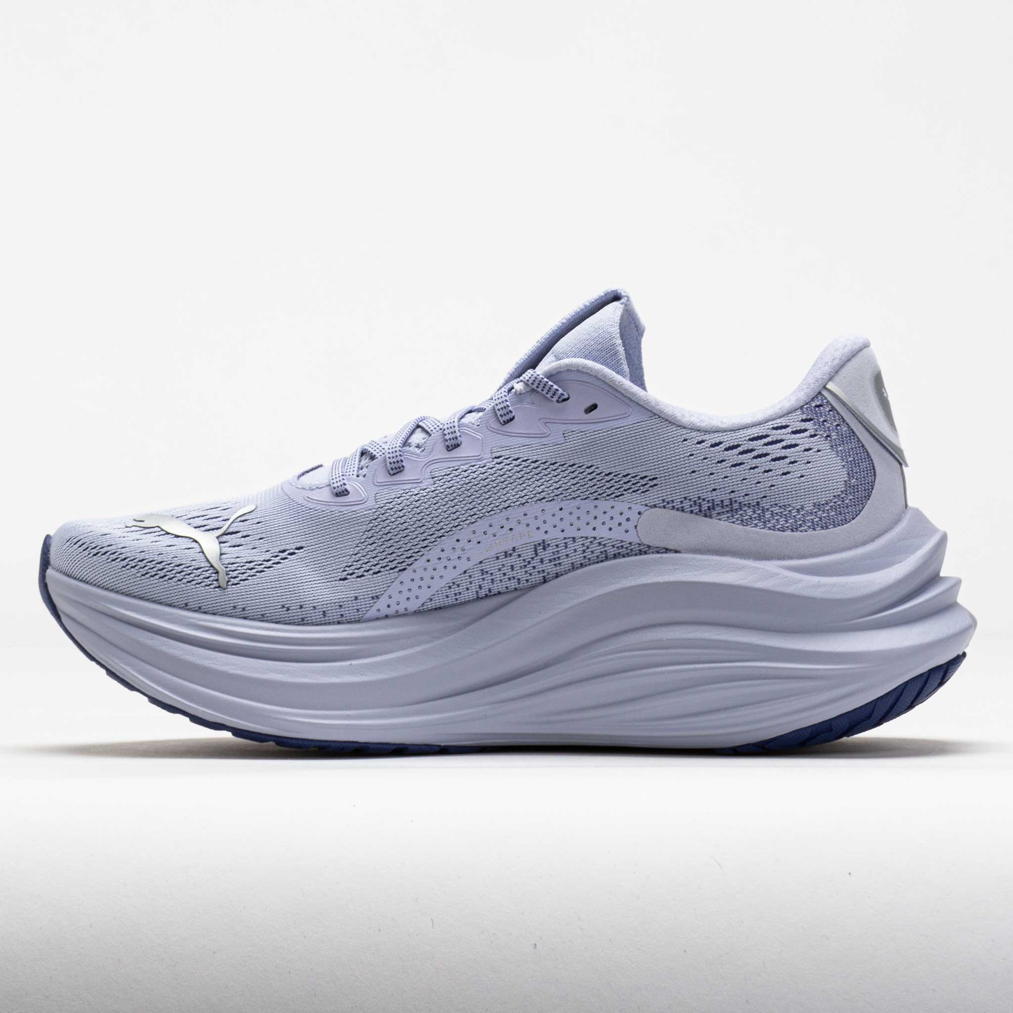 ☆送料無料☆ PUMA MagMax NITRO ☆ Puma Men's MagMax Nitro Running Shoes | MagMax