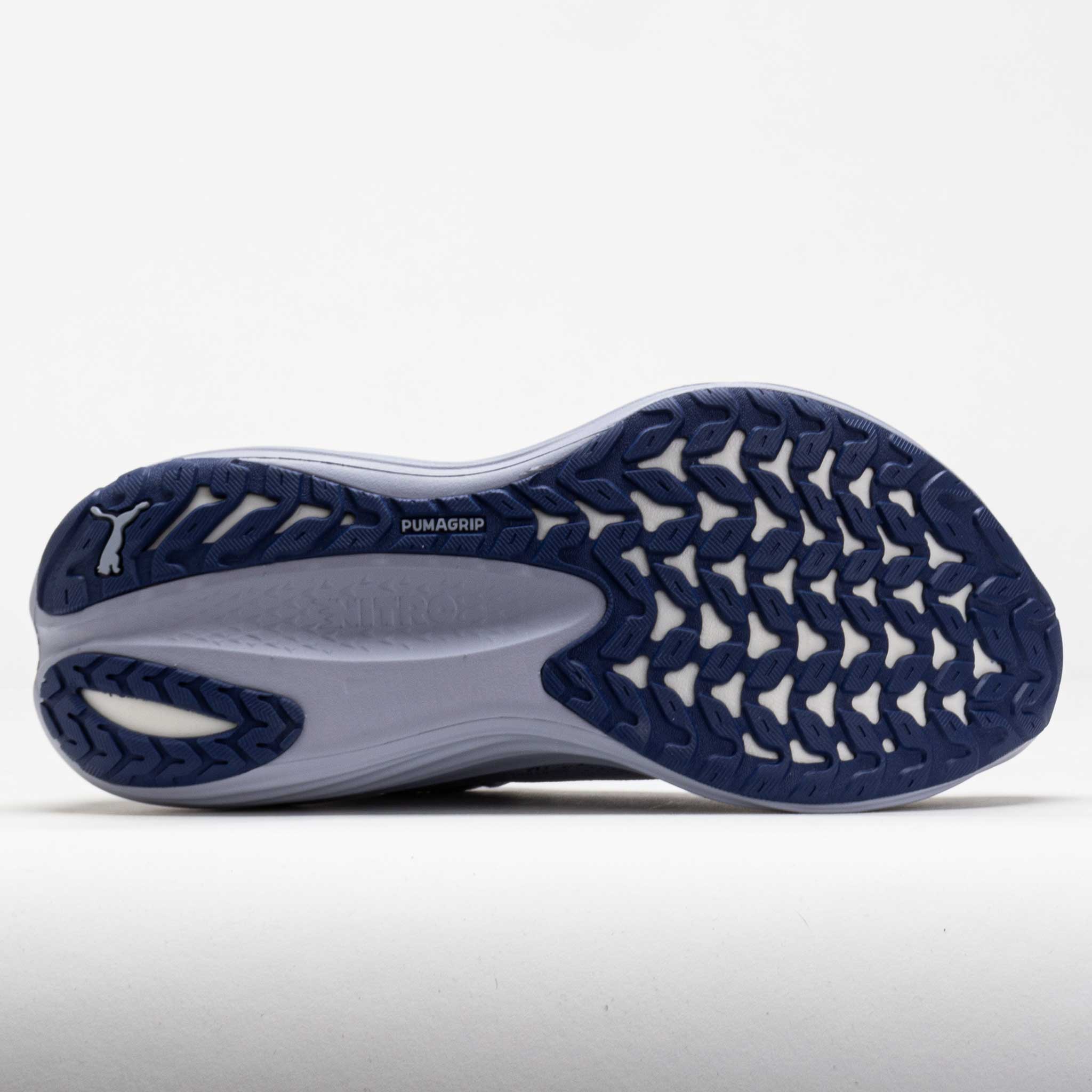 [ PUMA ]★25SS★韓国人気★MagMax NITRO Wns Running shoes Puma MagMax NITRO Wns - Top4Running.com