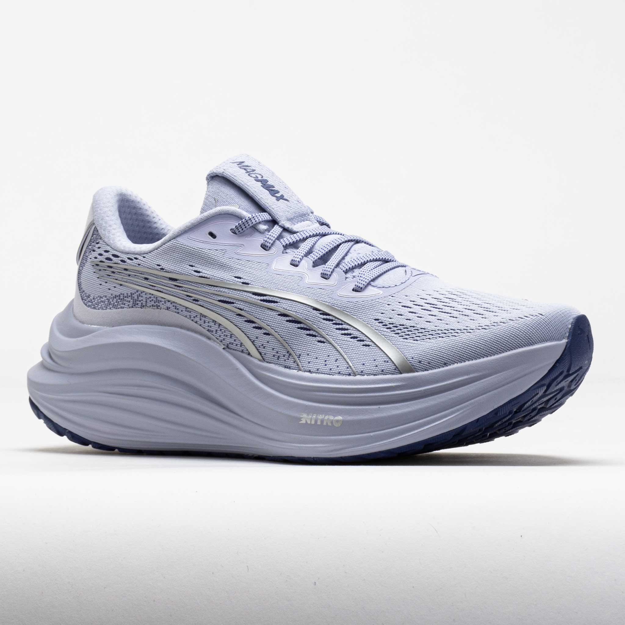 Puma MagMax Nitro Review | Running Shoes Guru