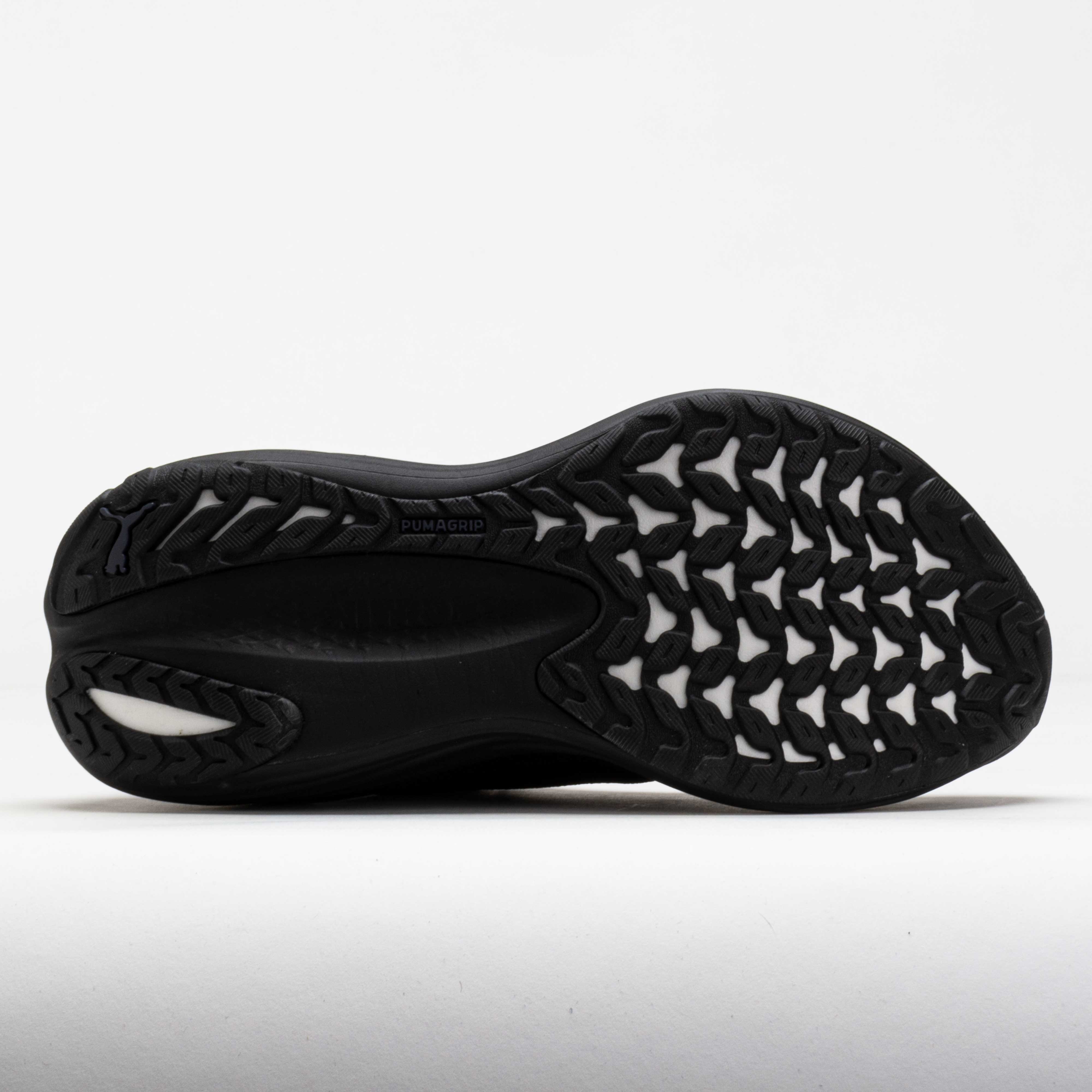 Puma MagMax NITRO Men's Puma Black/Galactic Gray