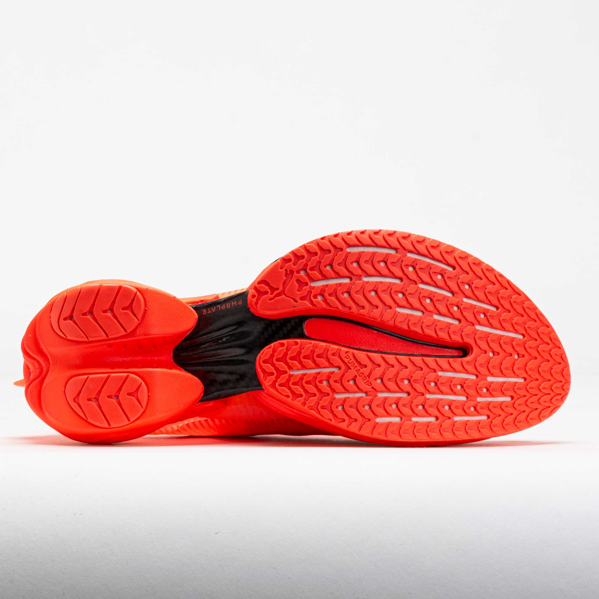Puma Fast-R NITRO Elite 2 Men's Glowing Red/Puma Black Puma Fast-R NITRO Elite 2 Men's Glowing Red/Puma Black
