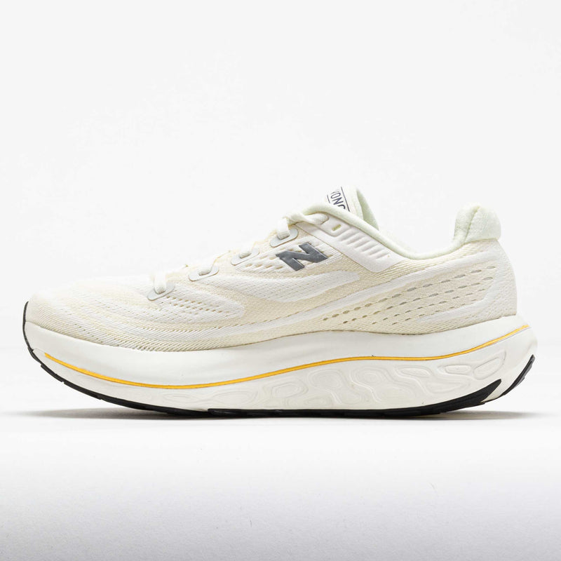 New Balance Fresh Foam X Vongo v6 Women's Angora/Sea Salt/Clementine