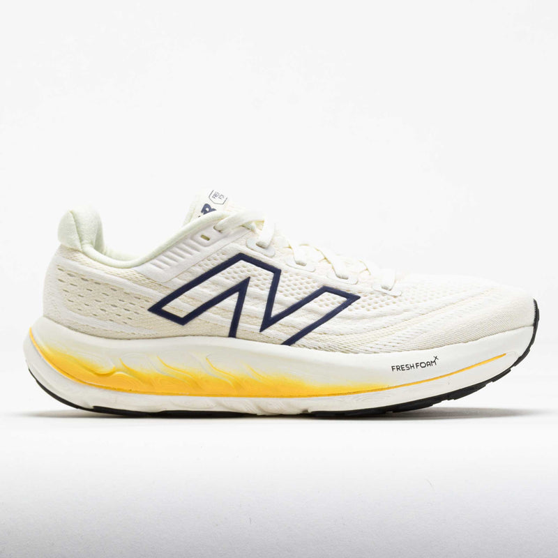 New Balance Fresh Foam X Vongo v6 Women's Angora/Sea Salt/Clementine