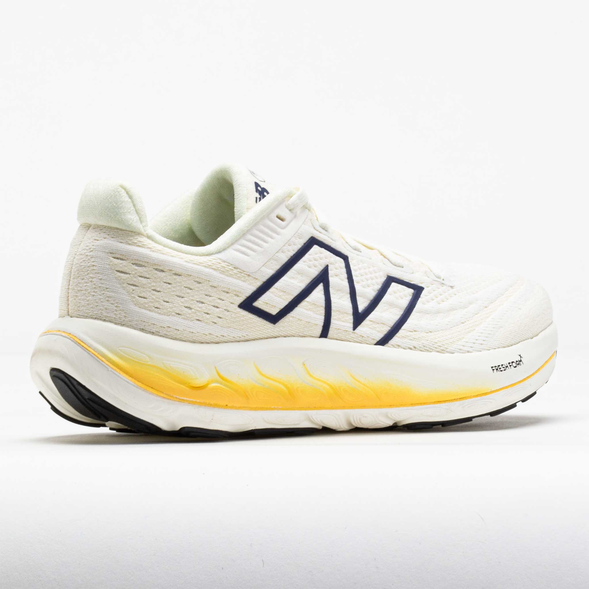 New Balance Fresh Foam X Vongo v6 Women's Angora/Sea Salt/Clementine
