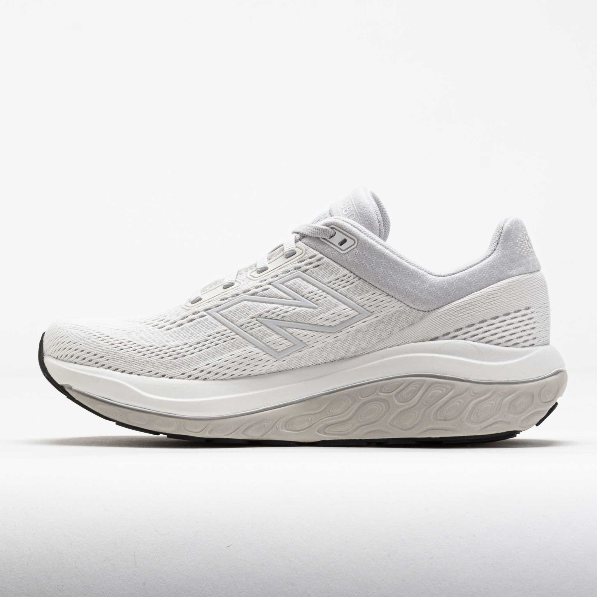New Balance Fresh Foam X 860v14 Women's Reflection/Gray Matter/White