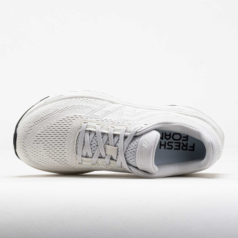 New Balance Fresh Foam X 860v14 Women's Reflection/Gray Matter/White